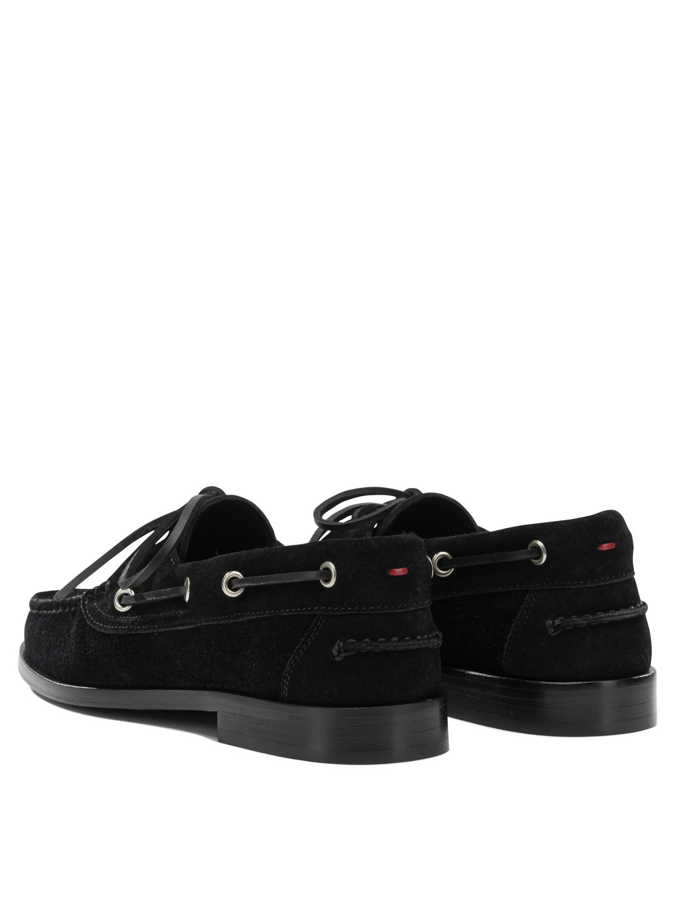 aeyde Aeyde Loafers & Slippers IT 41 Women - USA Duties Paid Size US 11 / IT 41 - 4 Thumbnail