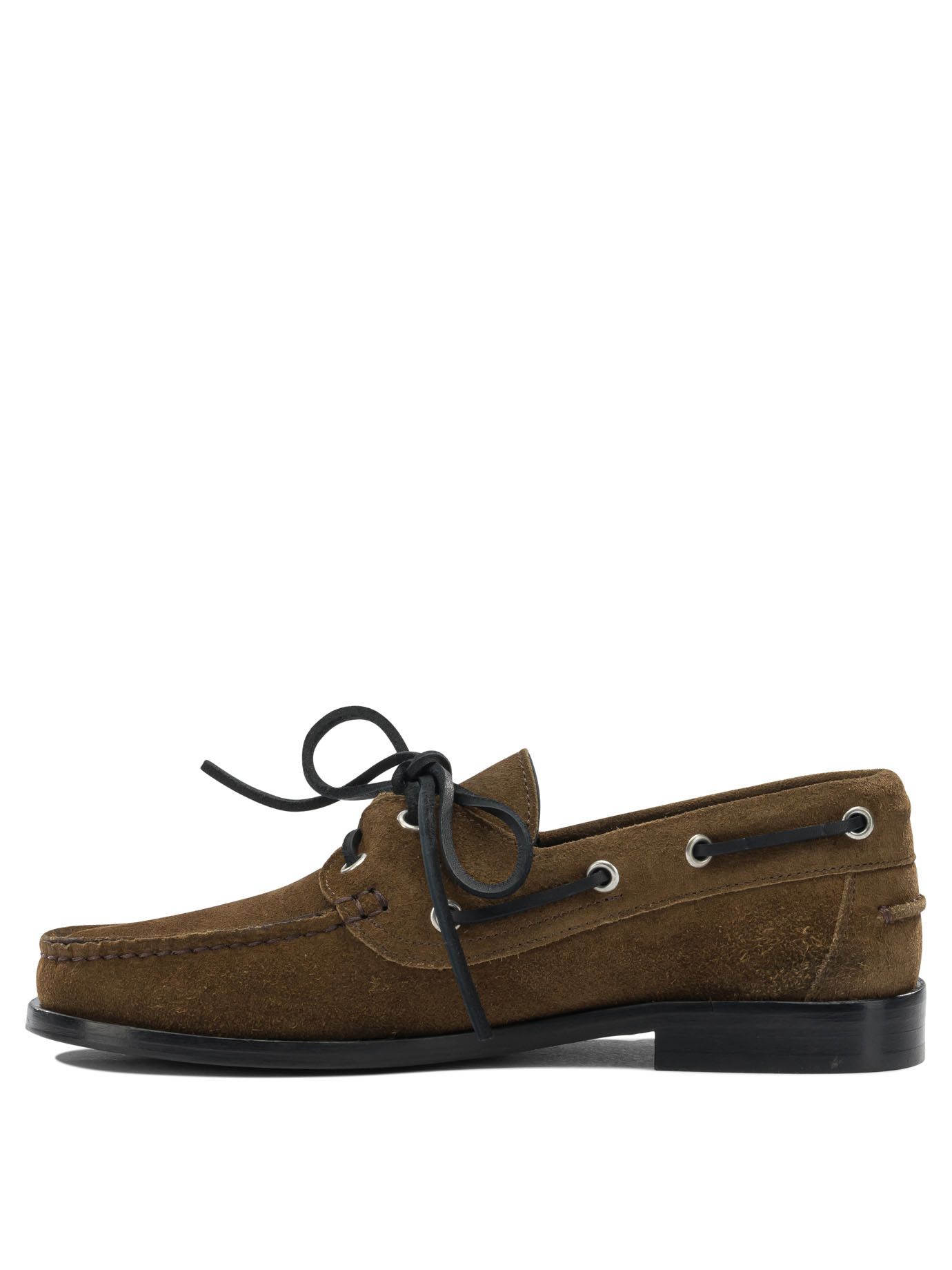 aeyde Aeyde Loafers & Slippers IT 37 Women - USA Duties Paid Size US 7 / IT 37 - 3 Thumbnail