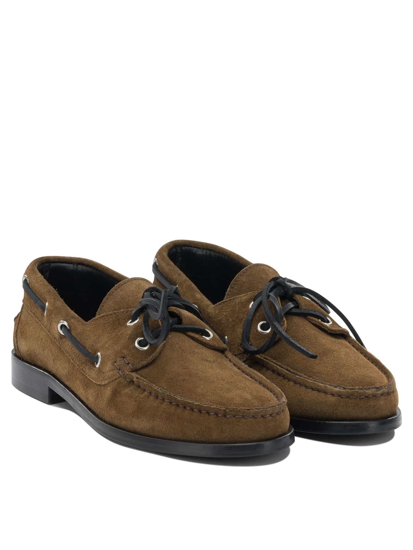 aeyde Aeyde Loafers & Slippers IT 40 Women - USA Duties Paid Size US 10 / IT 40 - 2 Thumbnail