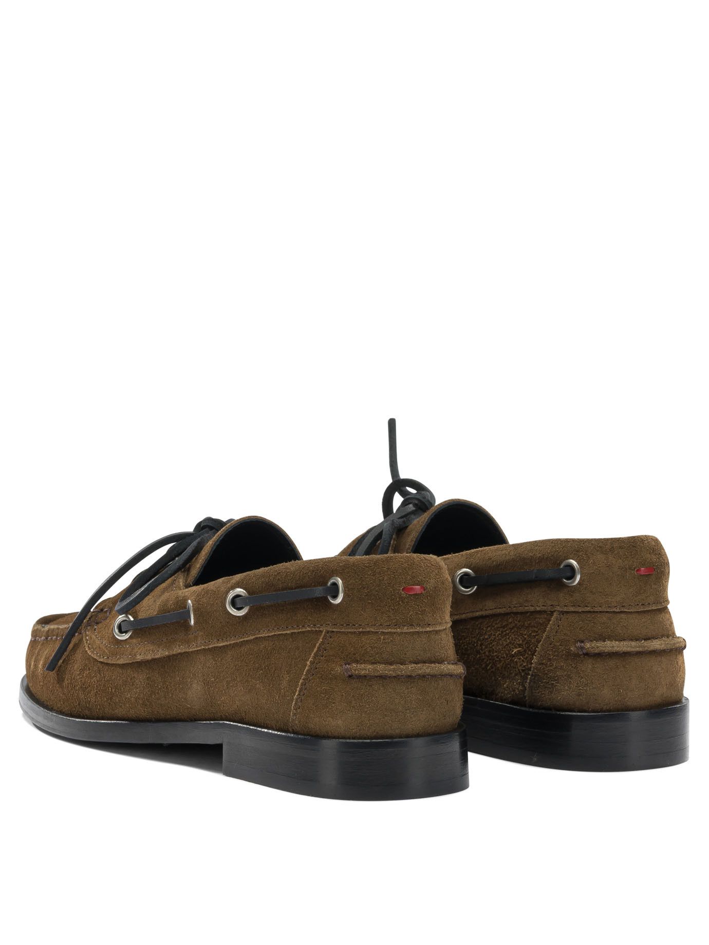 aeyde Aeyde Loafers & Slippers IT 41 Women - USA Duties Paid Size US 11 / IT 41 - 4 Thumbnail