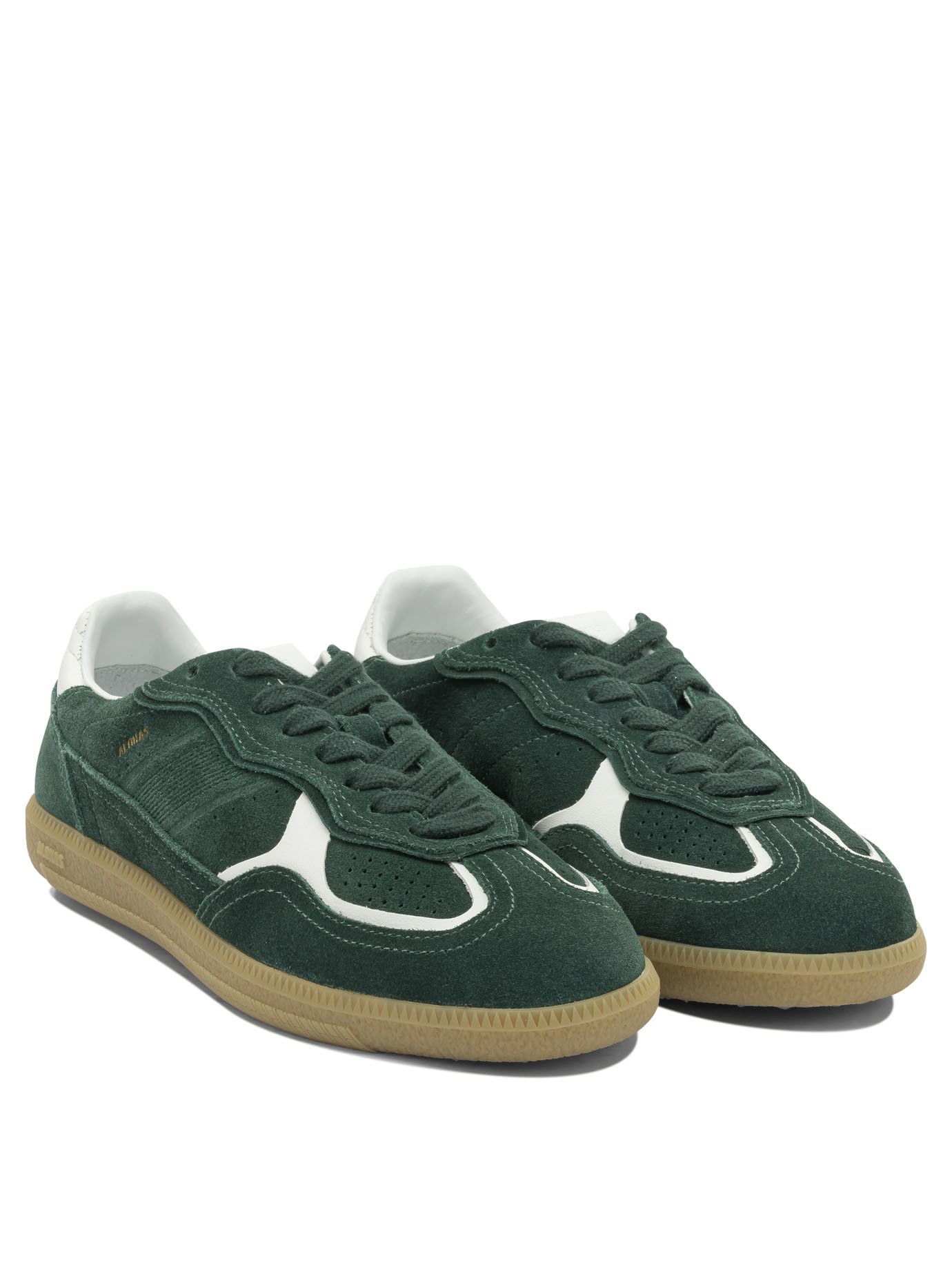 ALOHAS Alohas Tb 490 Rife Sneakers IT 37 Women - USA Duties Paid Size US 7 / IT 37 - 2 Thumbnail