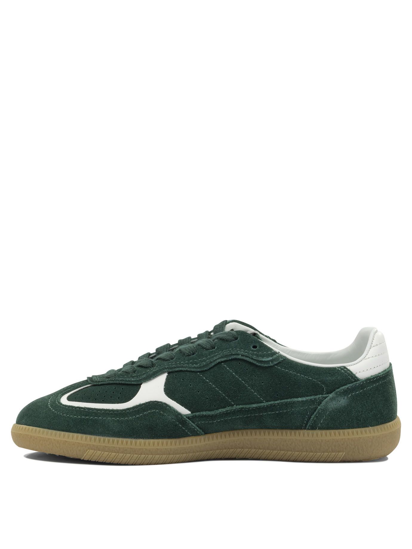 ALOHAS Alohas Tb 490 Rife Sneakers IT 37 Women - USA Duties Paid Size US 7 / IT 37 - 3 Thumbnail