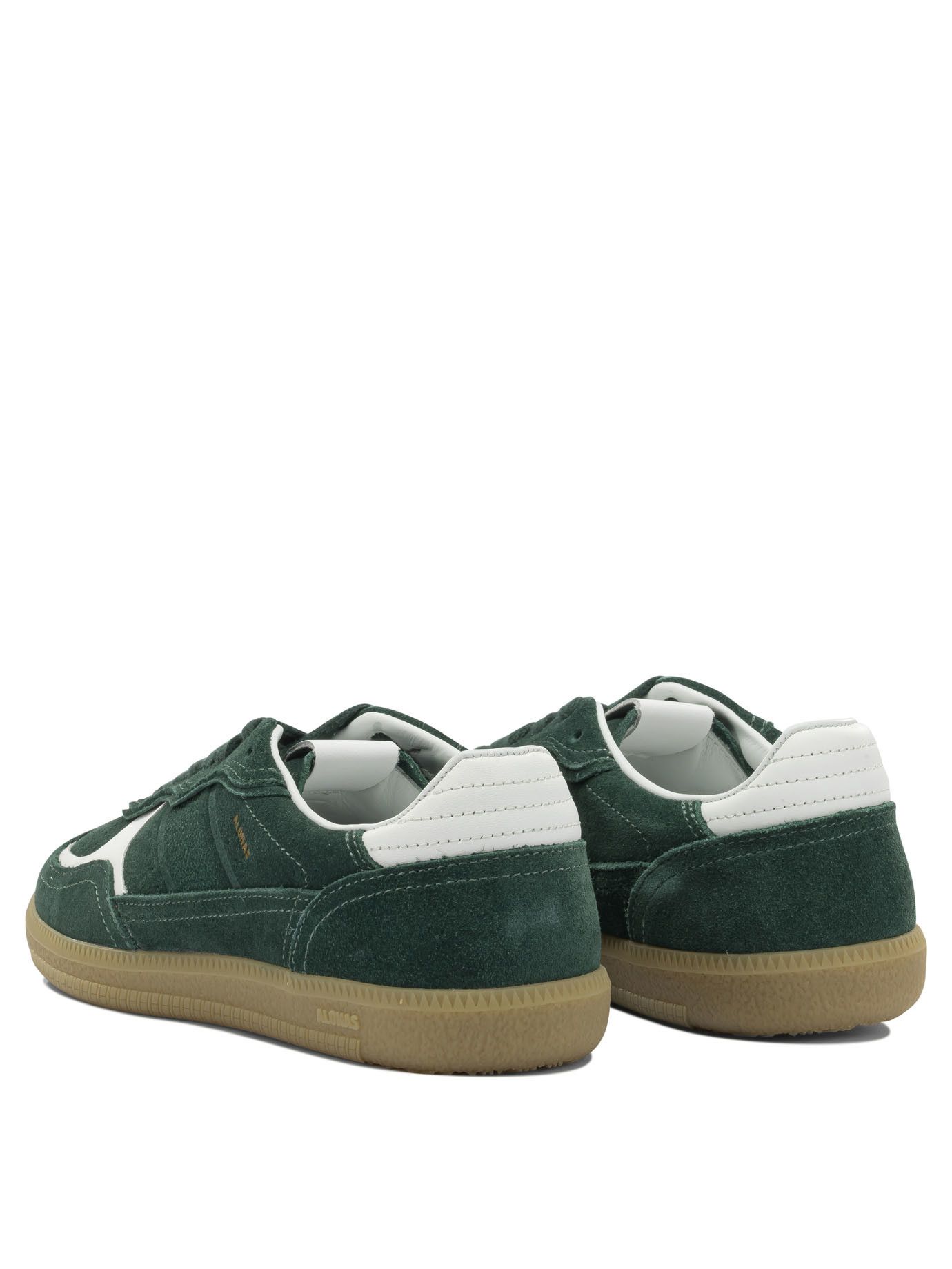 ALOHAS Alohas Tb 490 Rife Sneakers IT 38 Women - USA Duties Paid Size US 8 / IT 38 - 4 Thumbnail