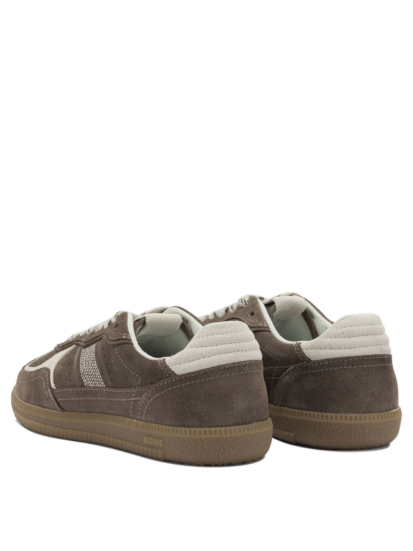 ALOHAS Alohas Tb 490 Rife Sneakers IT 41 Women - USA Duties Paid Size US 11 / IT 41 - 4 Thumbnail