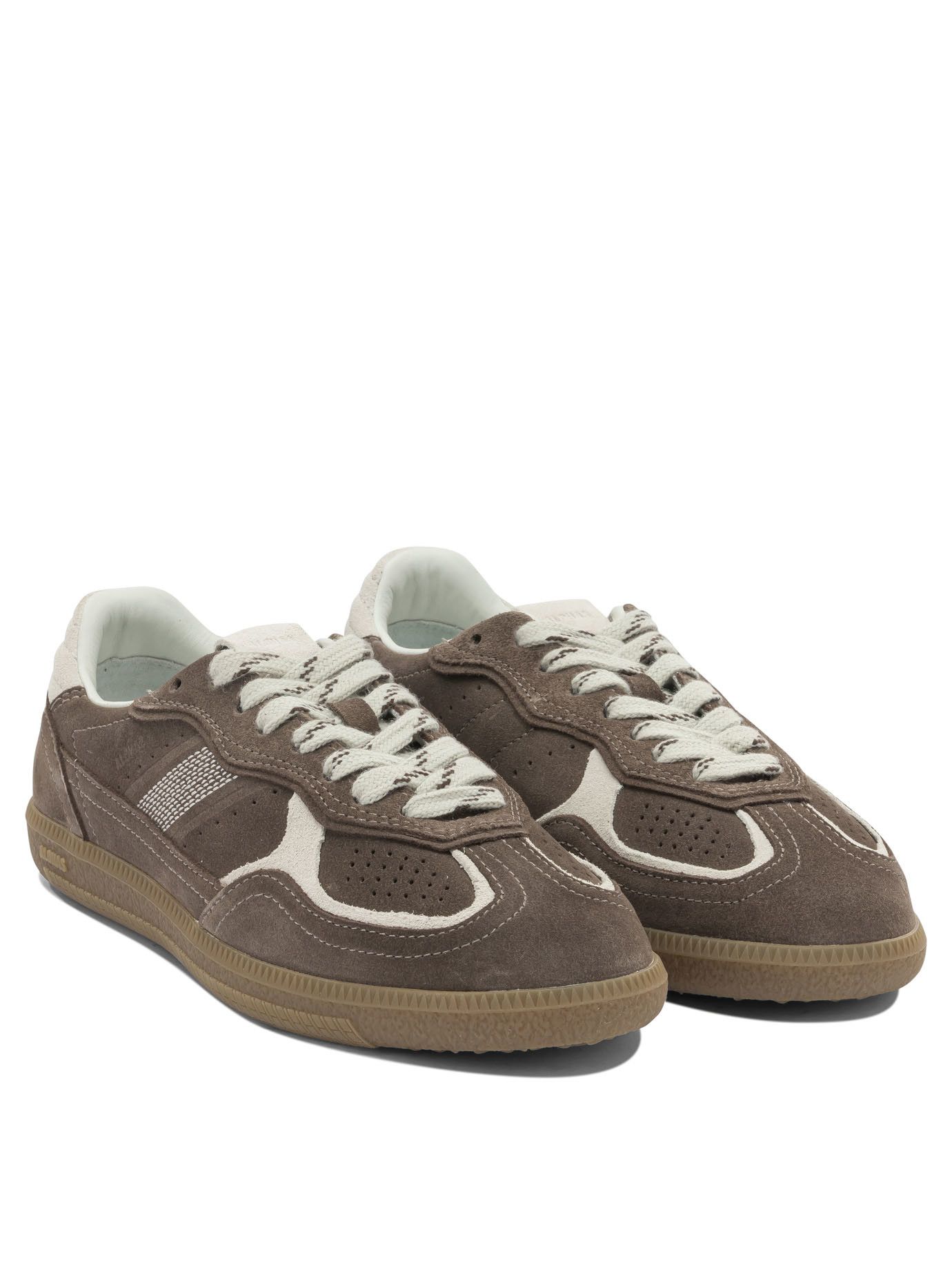 ALOHAS Alohas Tb 490 Rife Sneakers IT 41 Women - USA Duties Paid Size US 11 / IT 41 - 2 Thumbnail