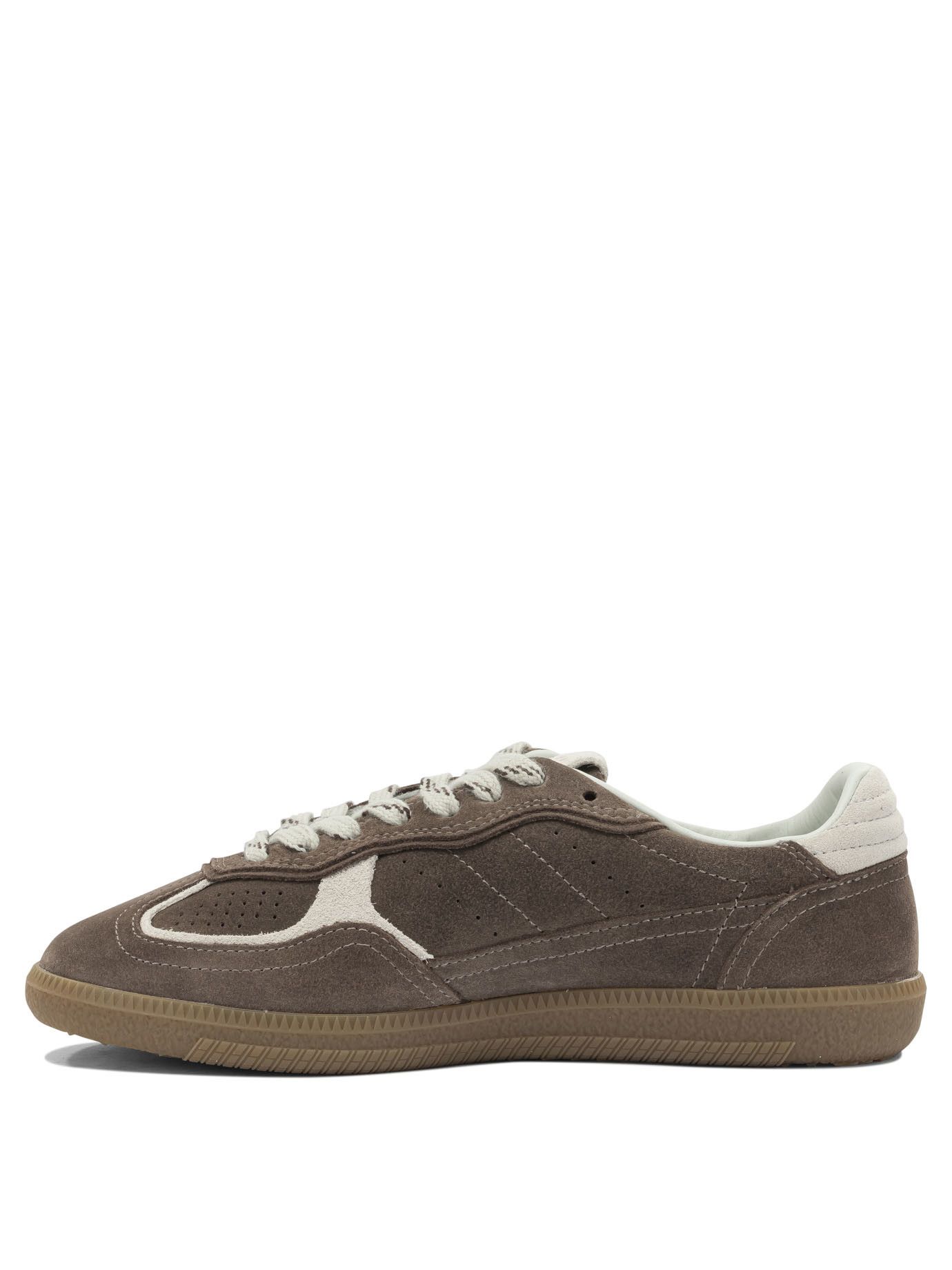 ALOHAS Alohas Tb 490 Rife Sneakers IT 41 Women - USA Duties Paid Size US 11 / IT 41 - 3 Thumbnail