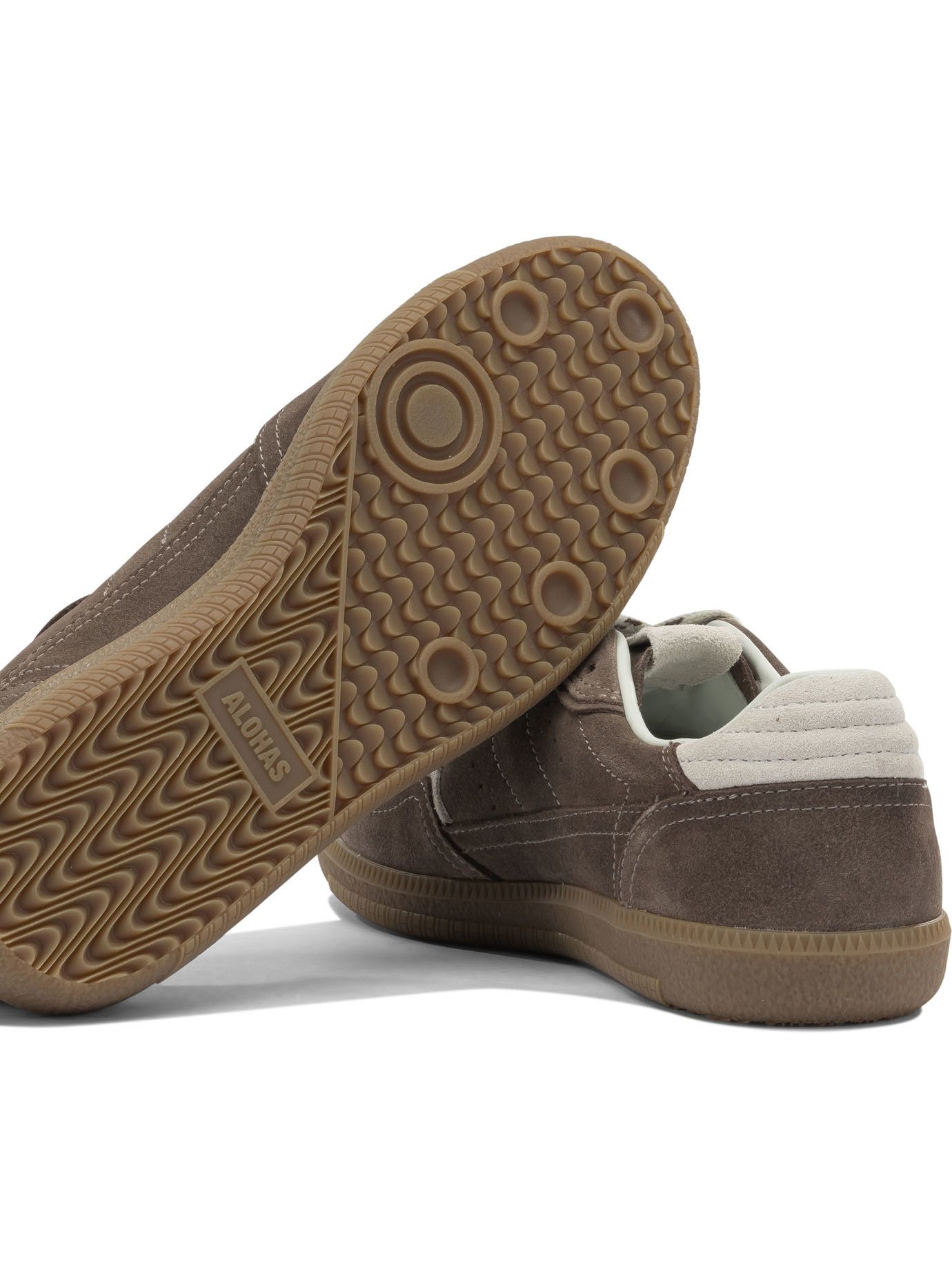 ALOHAS Alohas Tb 490 Rife Sneakers IT 41 Women - USA Duties Paid Size US 11 / IT 41 - 5 Thumbnail