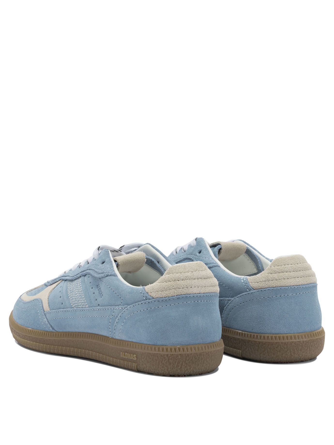 ALOHAS Alohas Tb 490 Rife Sneakers IT 36 Women - USA Duties Paid Size US 6 / IT 36 - 4 Thumbnail