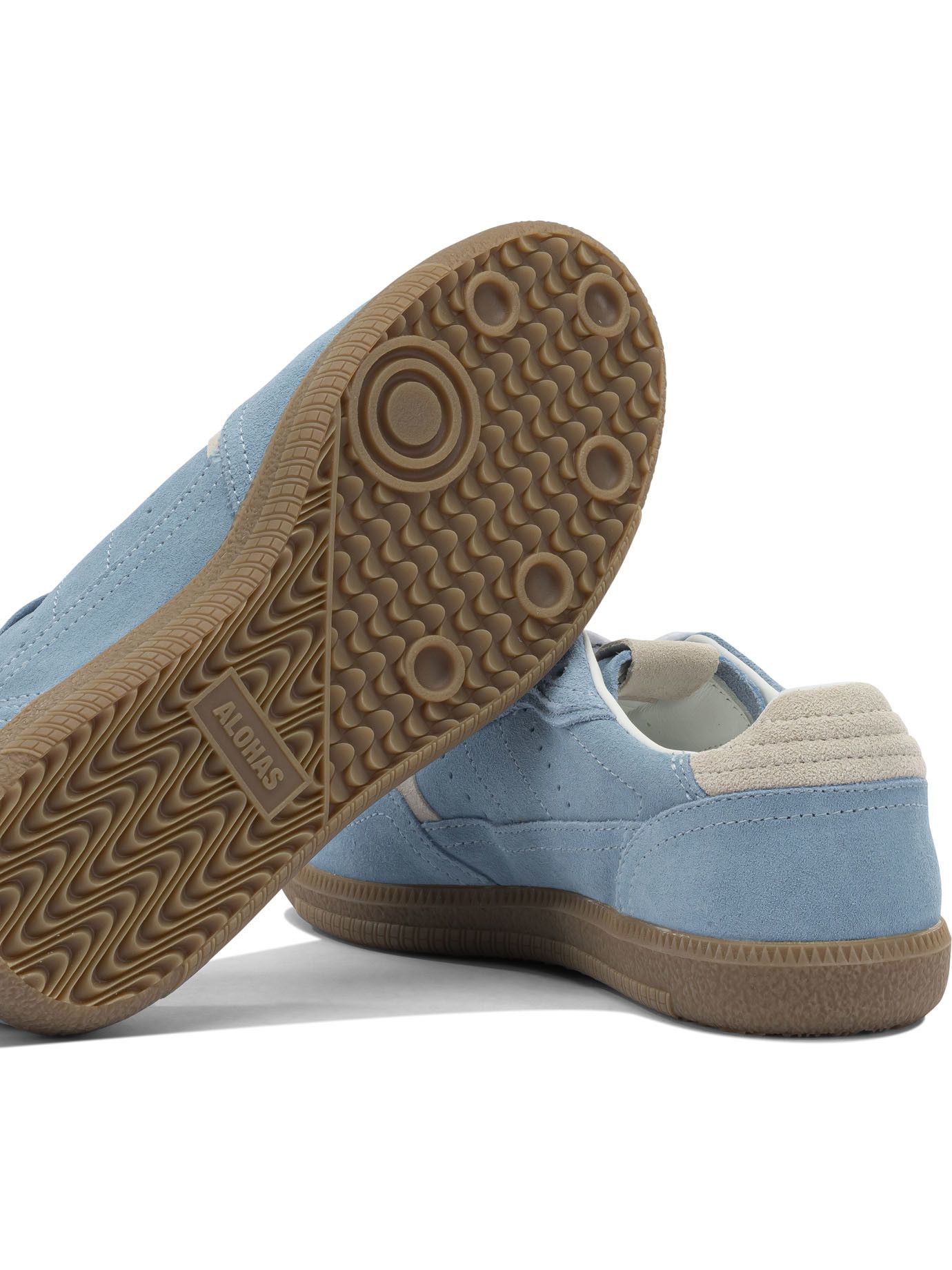 ALOHAS Alohas Tb 490 Rife Sneakers IT 40 Women - USA Duties Paid Size US 10 / IT 40 - 5 Thumbnail