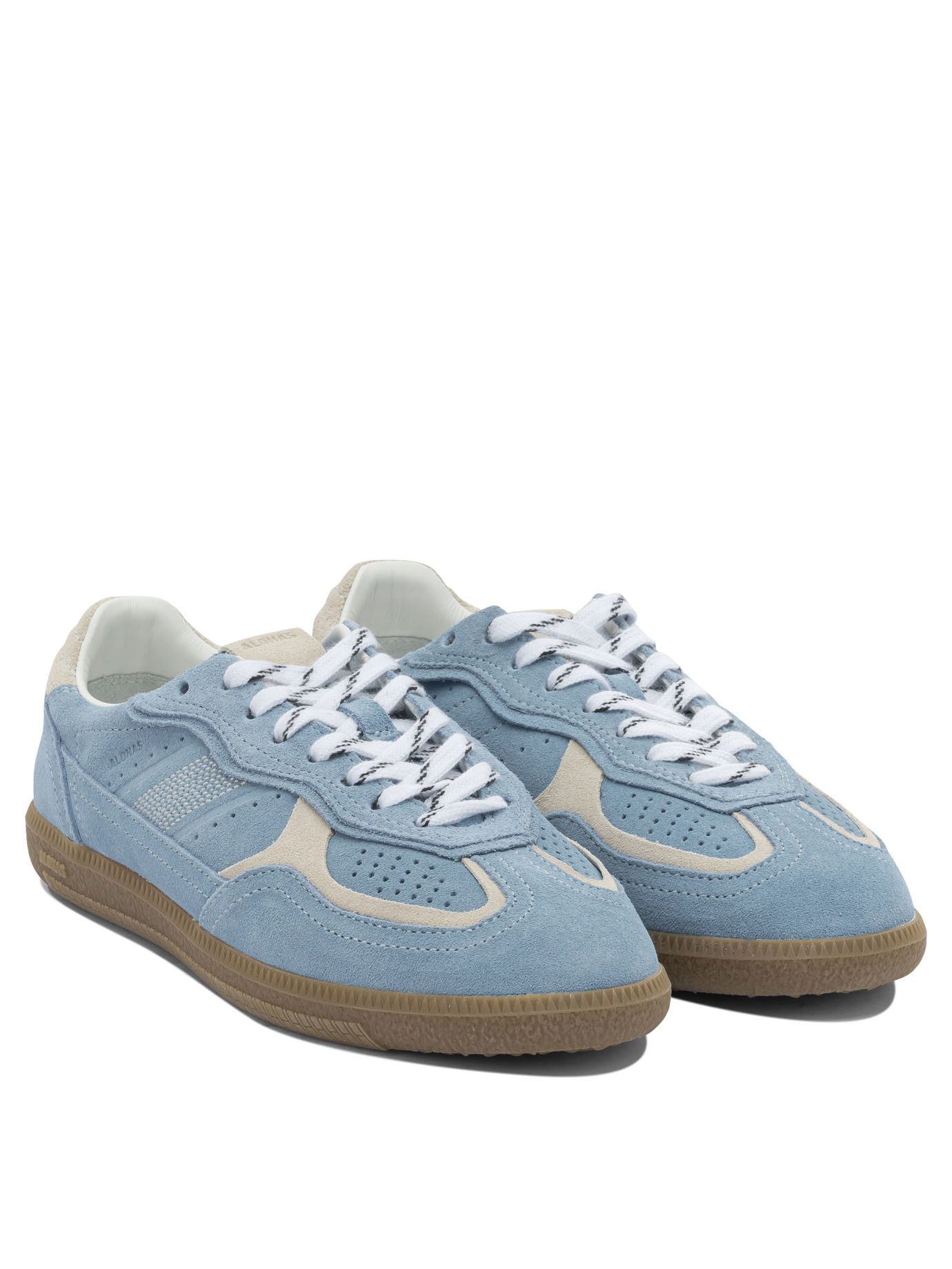 ALOHAS Alohas Tb 490 Rife Sneakers IT 40 Women - USA Duties Paid Size US 10 / IT 40 - 2 Thumbnail