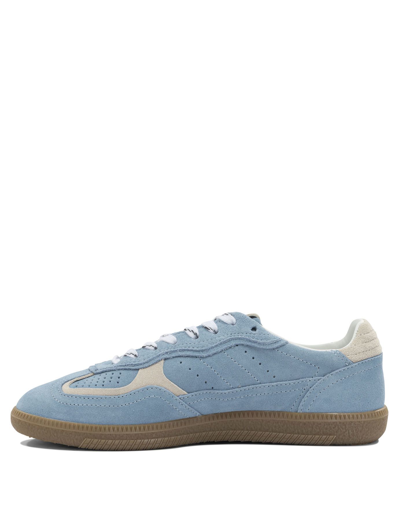 ALOHAS Alohas Tb 490 Rife Sneakers IT 40 Women - USA Duties Paid Size US 10 / IT 40 - 3 Thumbnail