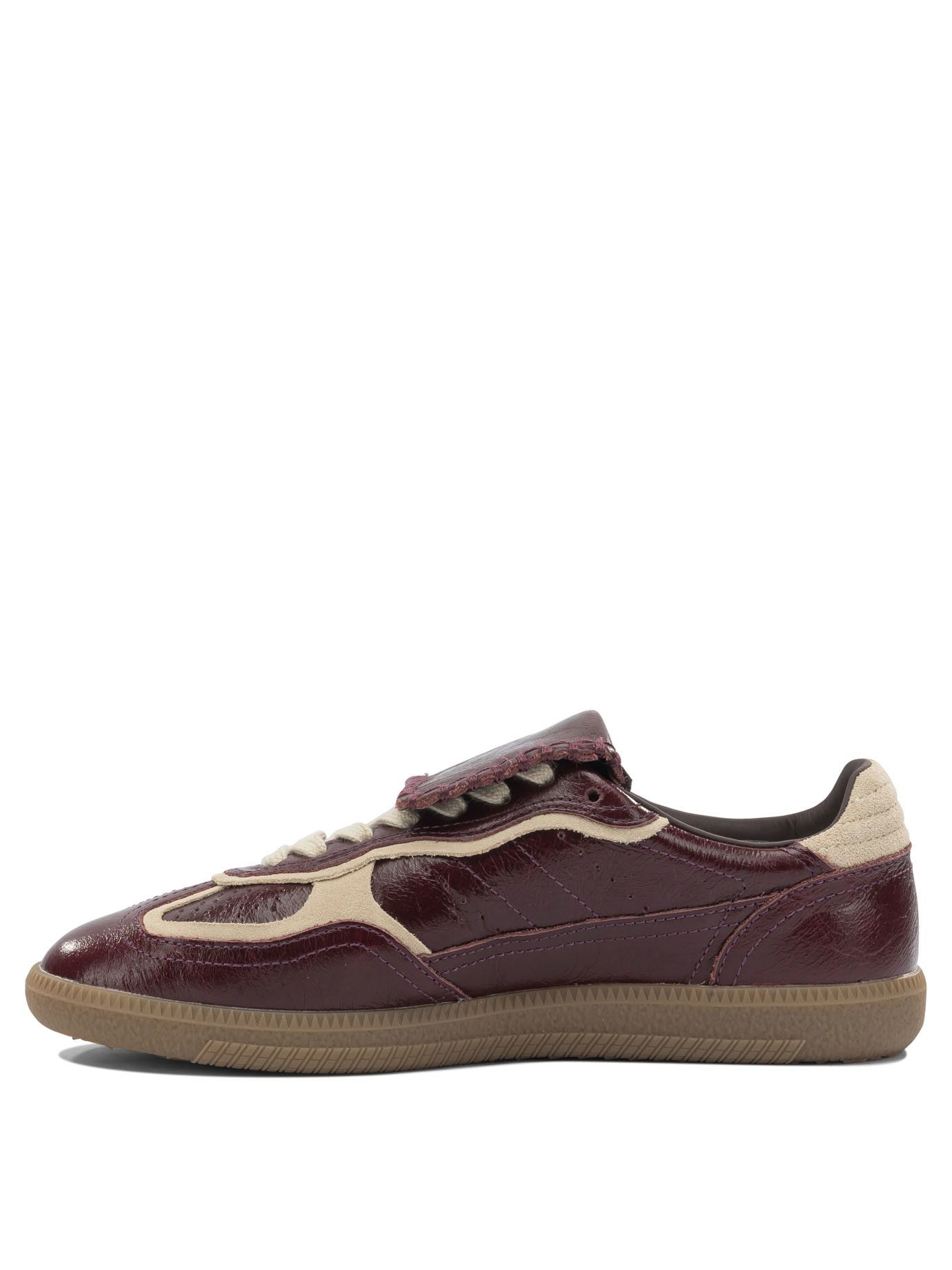 ALOHAS Alohas Tb 490 Sneakers IT 36 Women - USA Duties Paid Size US 6 / IT 36 - 3 Thumbnail