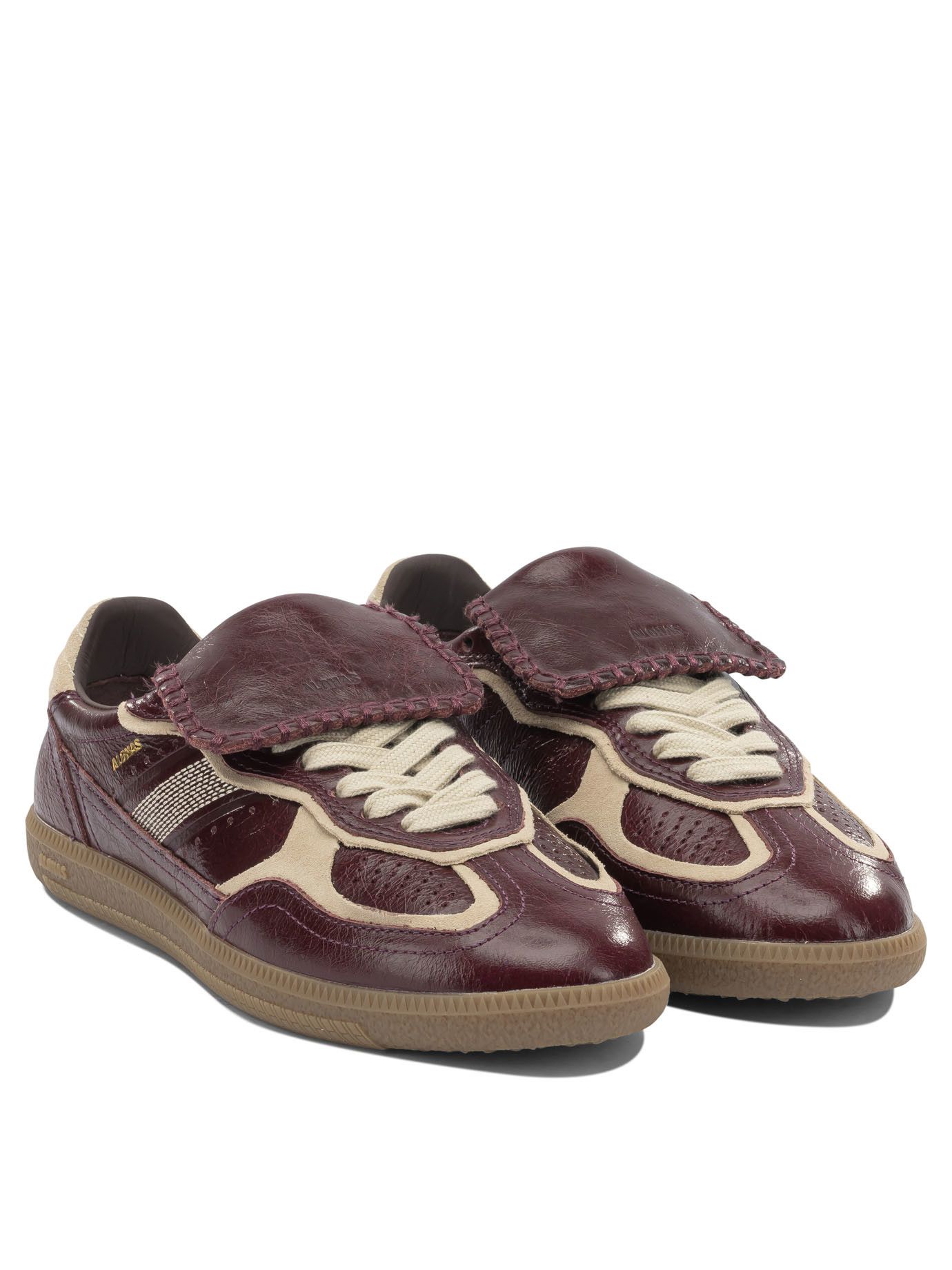 ALOHAS Alohas Tb 490 Sneakers IT 36 Women - USA Duties Paid Size US 6 / IT 36 - 2 Thumbnail