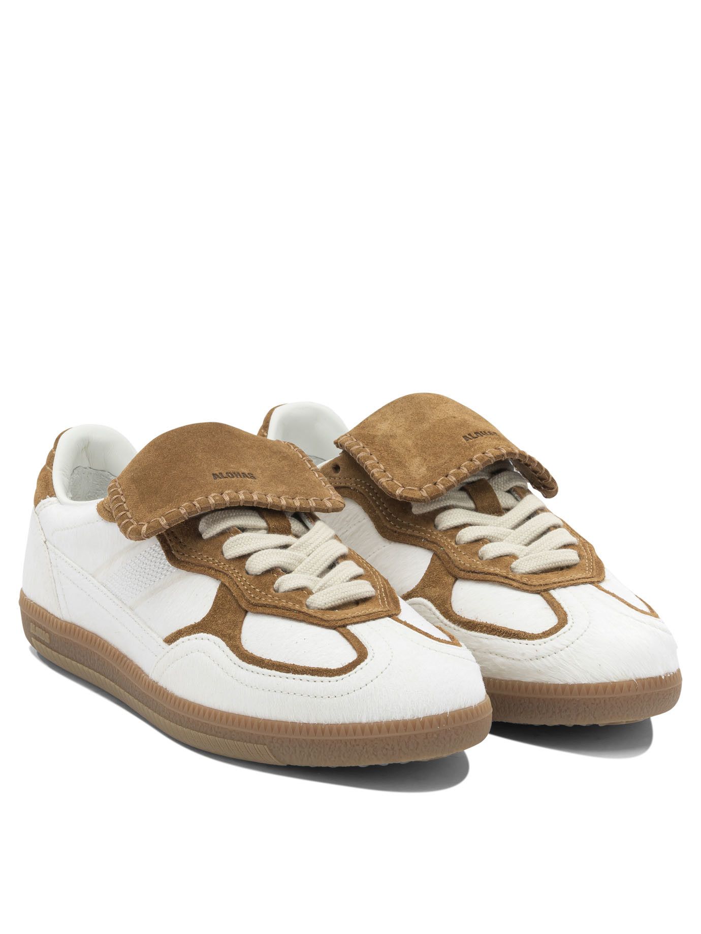 ALOHAS Alohas Tb 490 Sneakers IT 37 Women - USA Duties Paid Size US 7 / IT 37 - 2 Thumbnail
