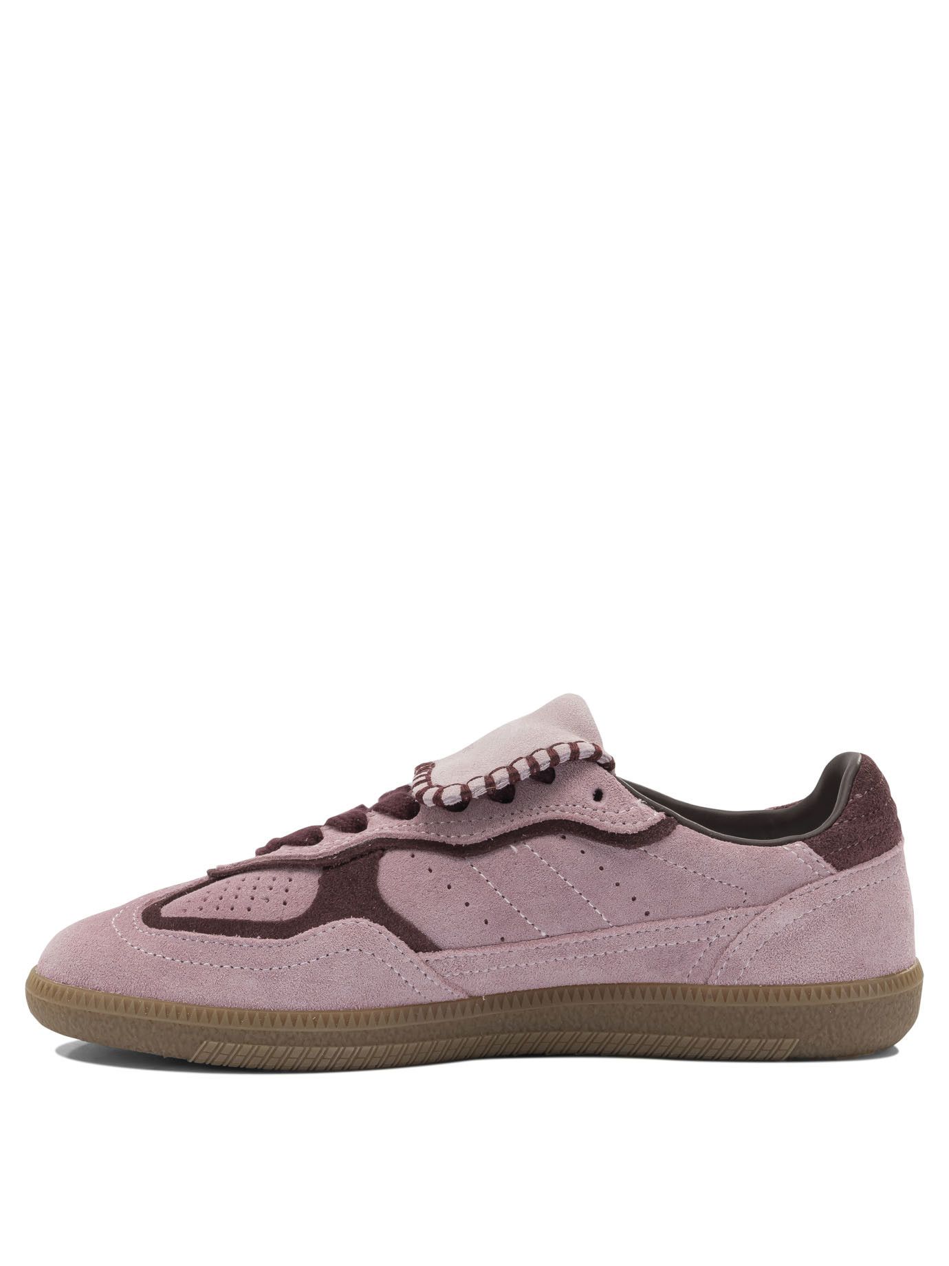 ALOHAS Alohas Tb 490 Sneakers IT 37 Women - USA Duties Paid Size US 7 / IT 37 - 3 Thumbnail