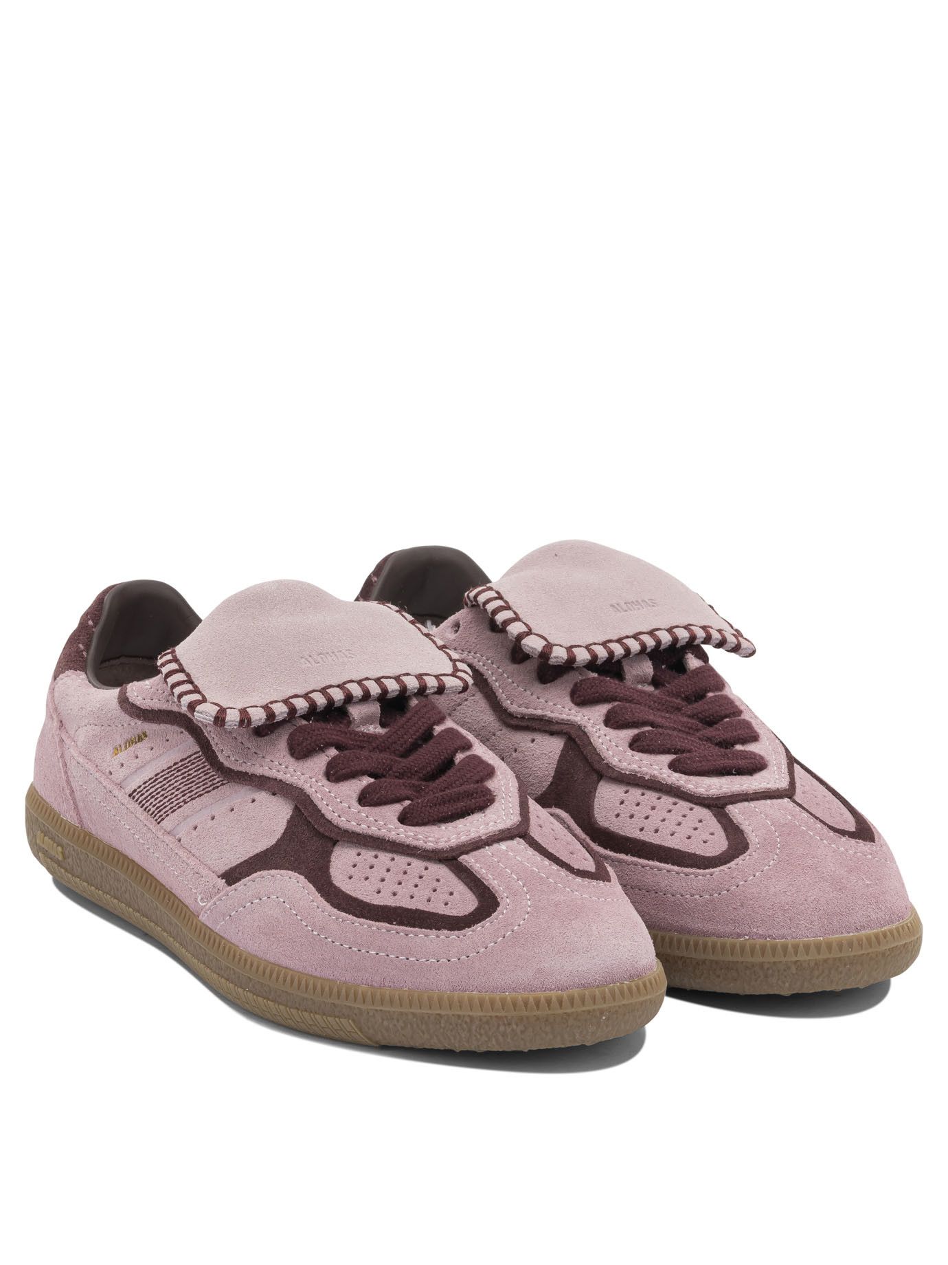 ALOHAS Alohas Tb 490 Sneakers IT 37 Women - USA Duties Paid Size US 7 / IT 37 - 2 Thumbnail
