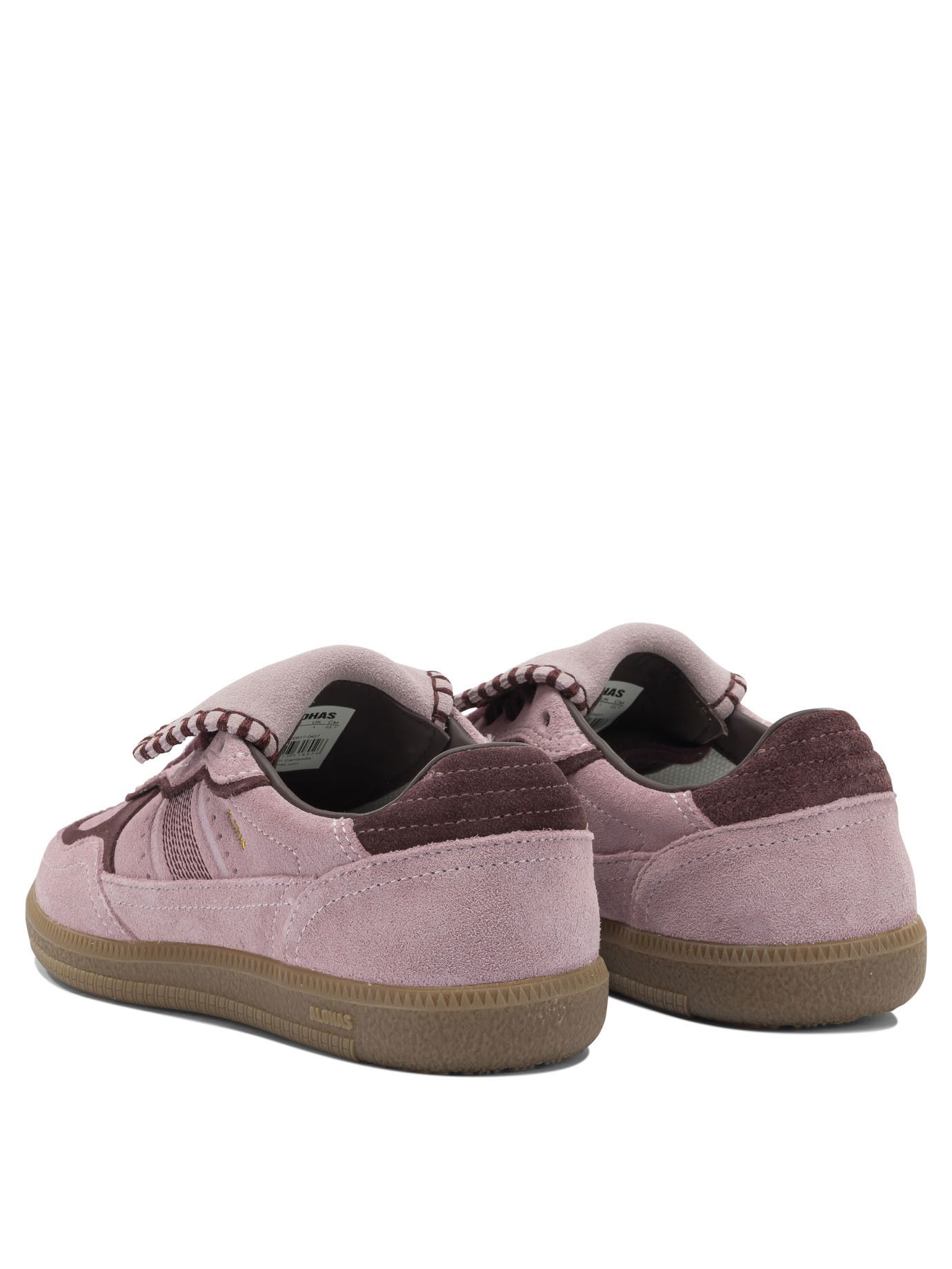 ALOHAS Alohas Tb 490 Sneakers IT 37 Women - USA Duties Paid Size US 7 / IT 37 - 4 Thumbnail