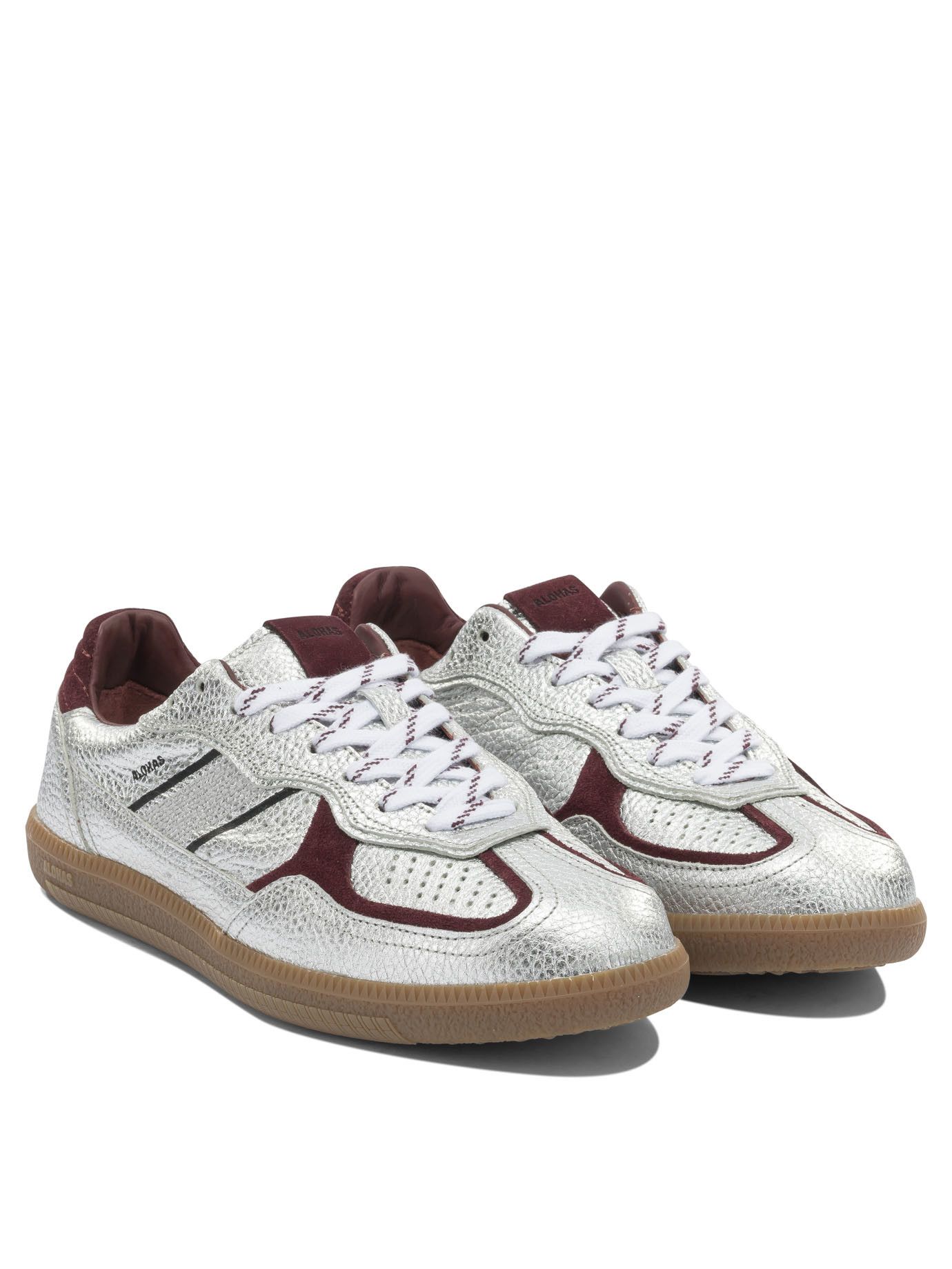 ALOHAS Alohas Tb 490 Sneakers IT 35 Women - USA Duties Paid Size US 5 / IT 35 - 2 Thumbnail