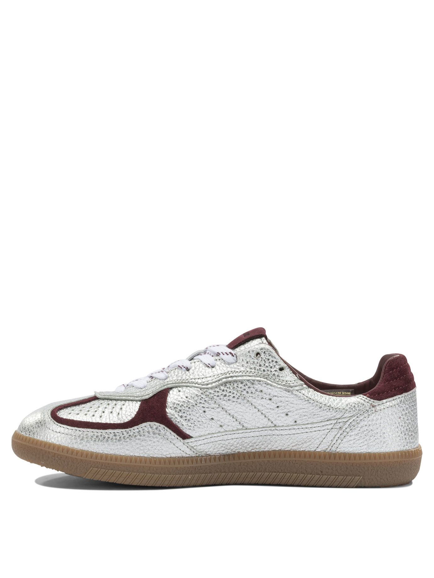ALOHAS Alohas Tb 490 Sneakers IT 37 Women - USA Duties Paid Size US 7 / IT 37 - 3 Thumbnail