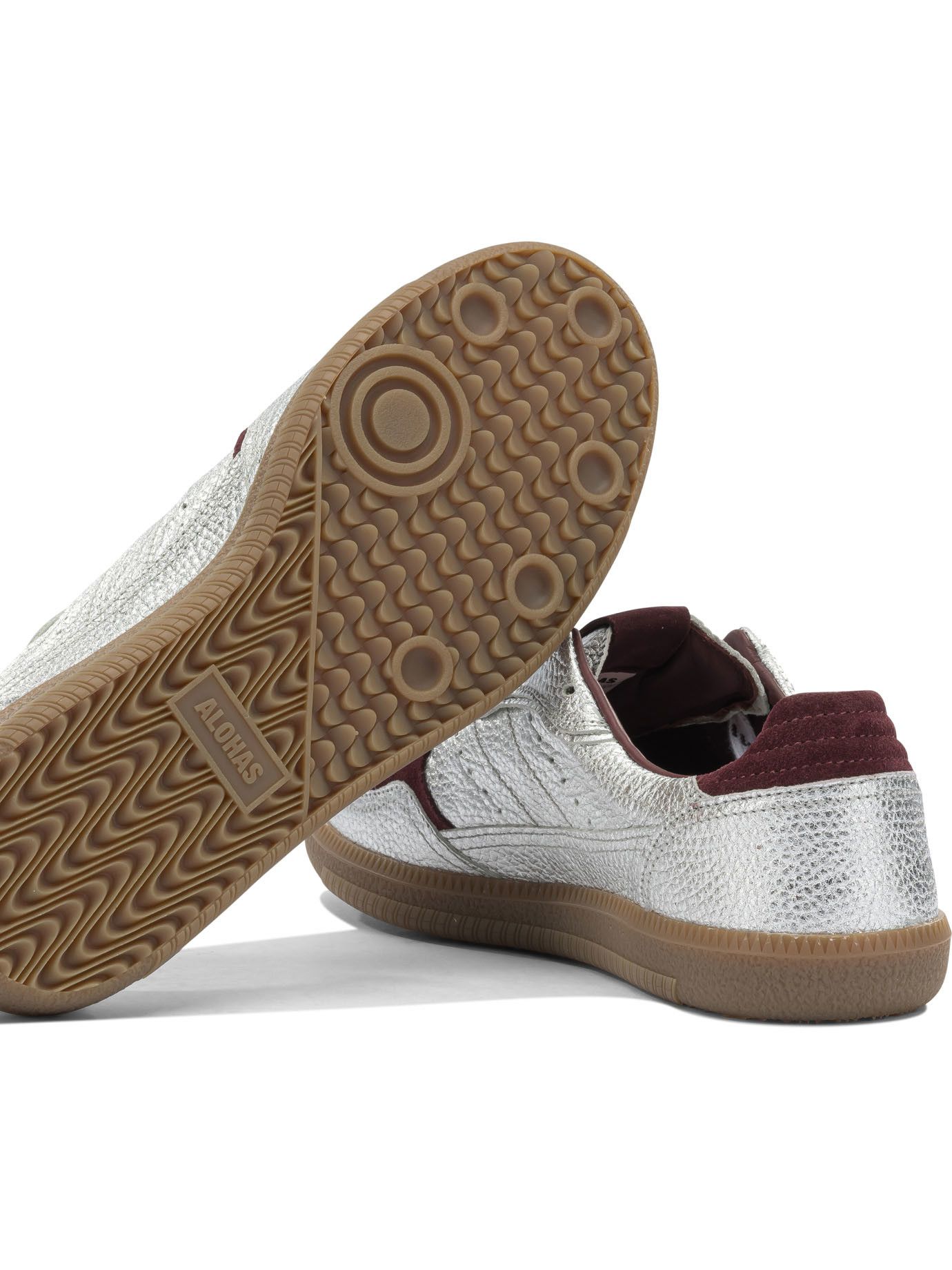 ALOHAS Alohas Tb 490 Sneakers IT 37 Women - USA Duties Paid Size US 7 / IT 37 - 5 Thumbnail