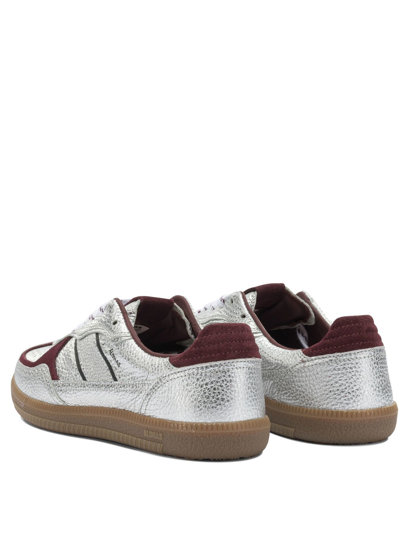 ALOHAS Alohas Tb 490 Sneakers IT 37 Women - USA Duties Paid Size US 7 / IT 37 - 4 Thumbnail