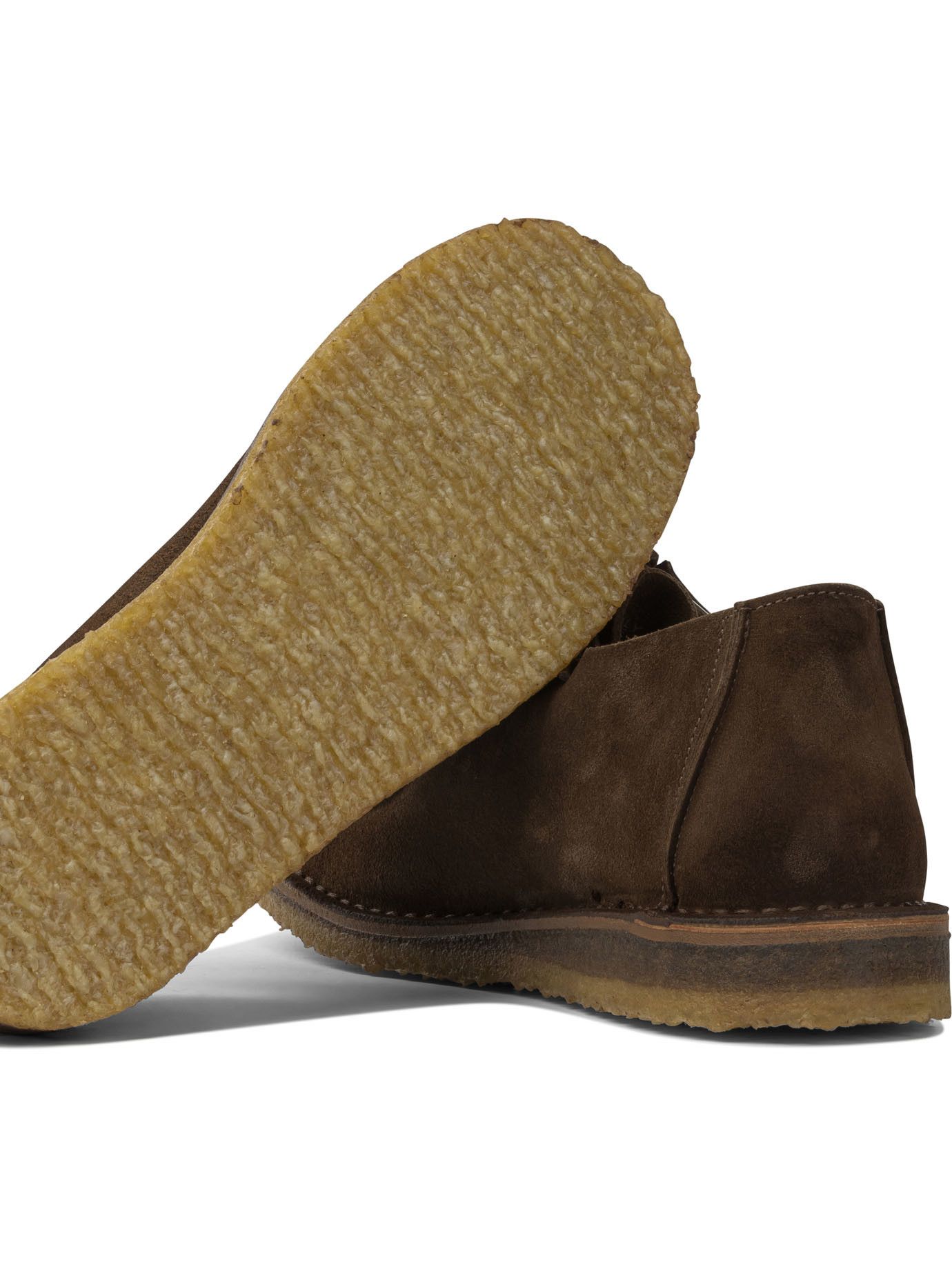 Astorflex Beenflex 001 Derby IT 44 Men - USA Duties Paid