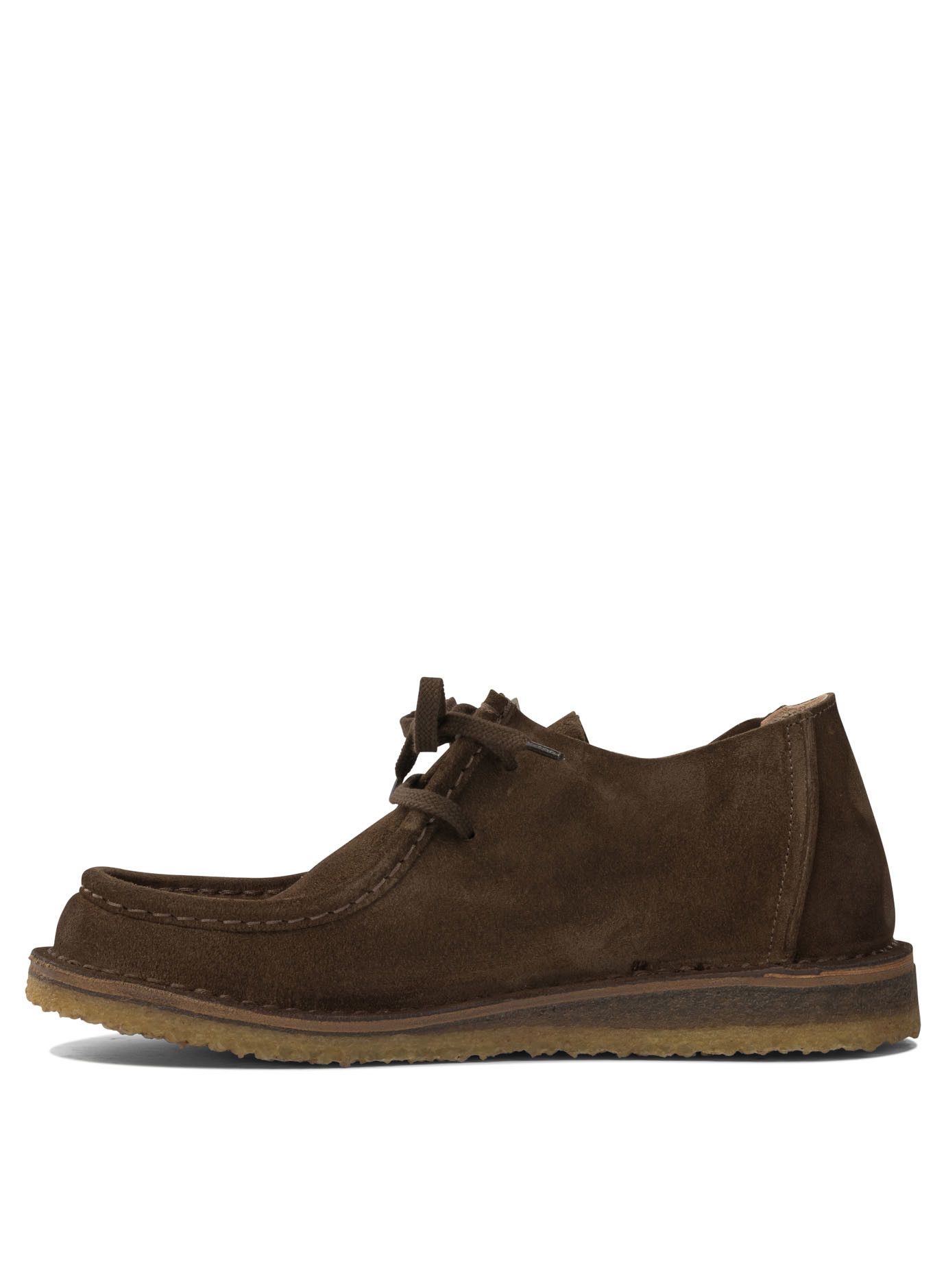 Astorflex Beenflex 001 Derby IT 44 Men - USA Duties Paid