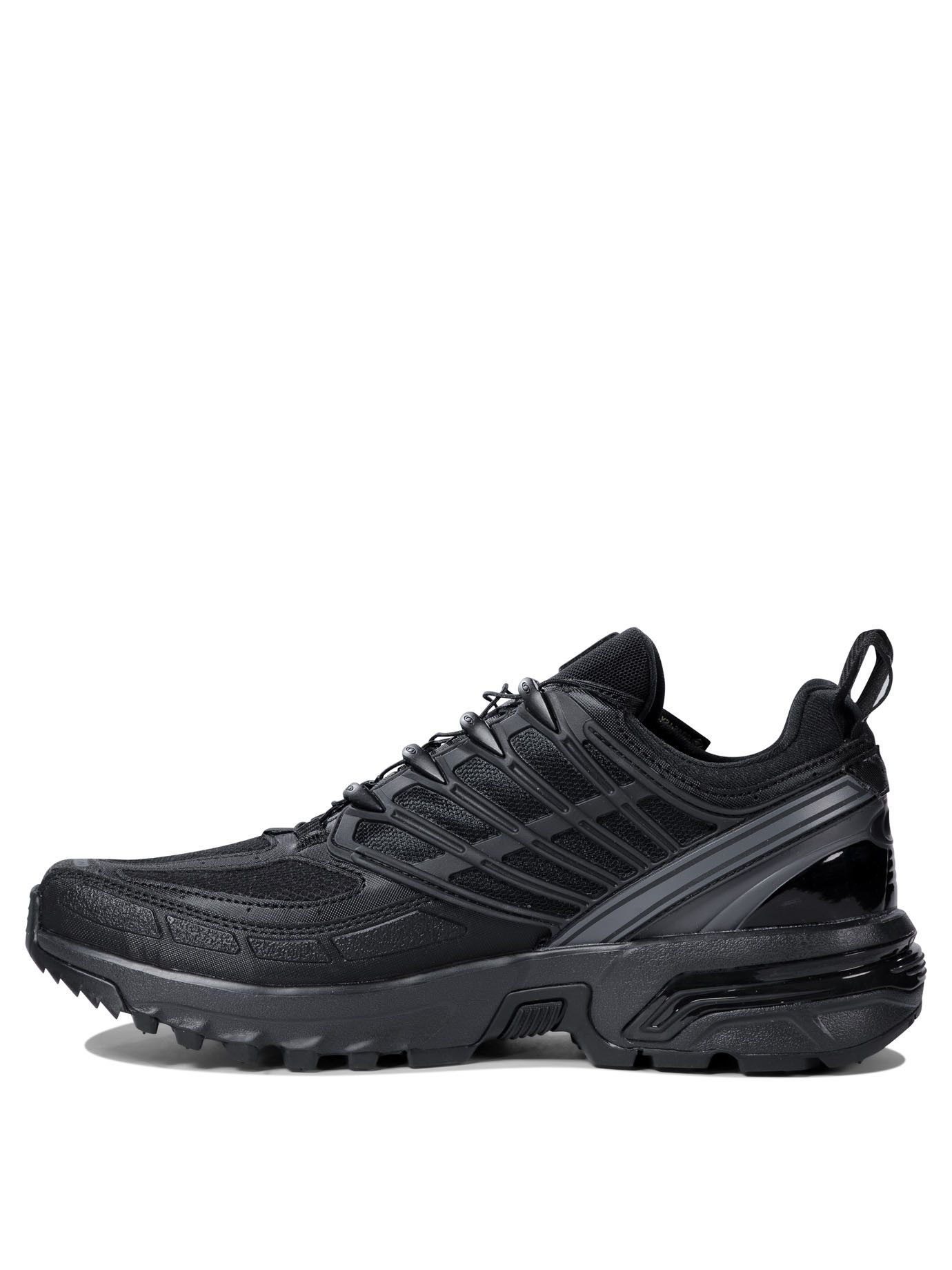 Salomon Salomon Sneakers & Slip-On UK 7 Men - USA Duties Paid Size US 7.5 / EU 40-41 - 3 Thumbnail