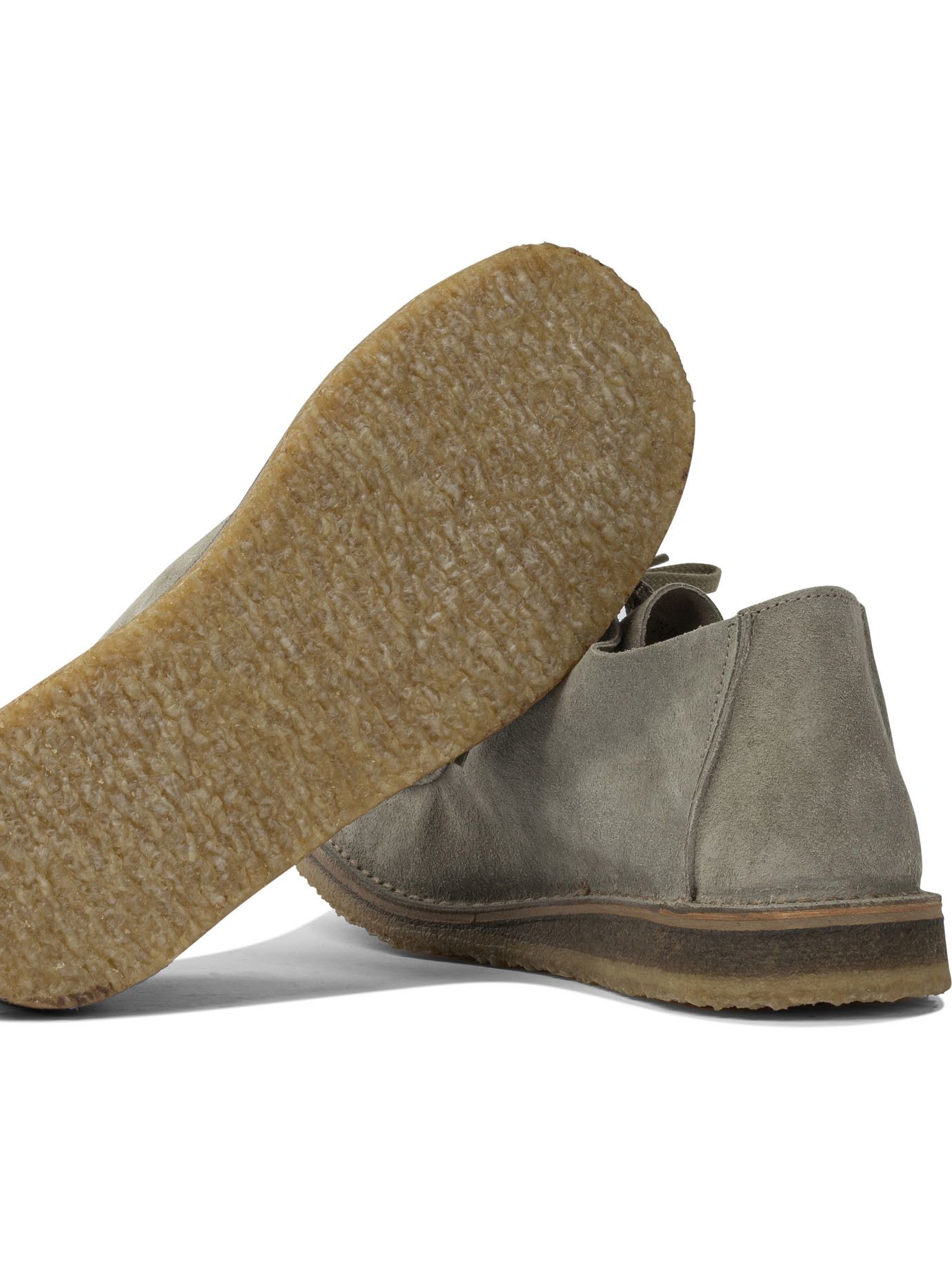 Astorflex Astorflex Beenflex 001 Derby IT 41 Men - USA Duties Paid Size US 8 / EU 41 - 5 Thumbnail