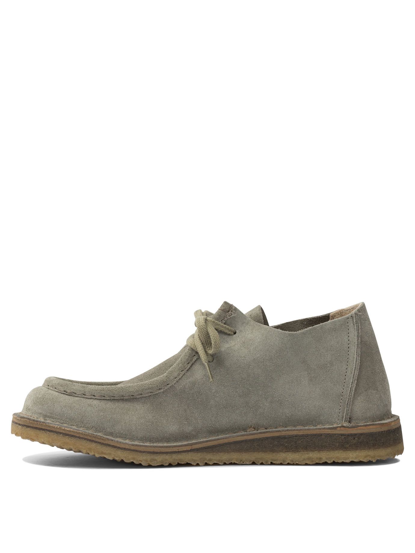 Astorflex Astorflex Beenflex 001 Derby IT 41 Men - USA Duties Paid Size US 8 / EU 41 - 3 Thumbnail