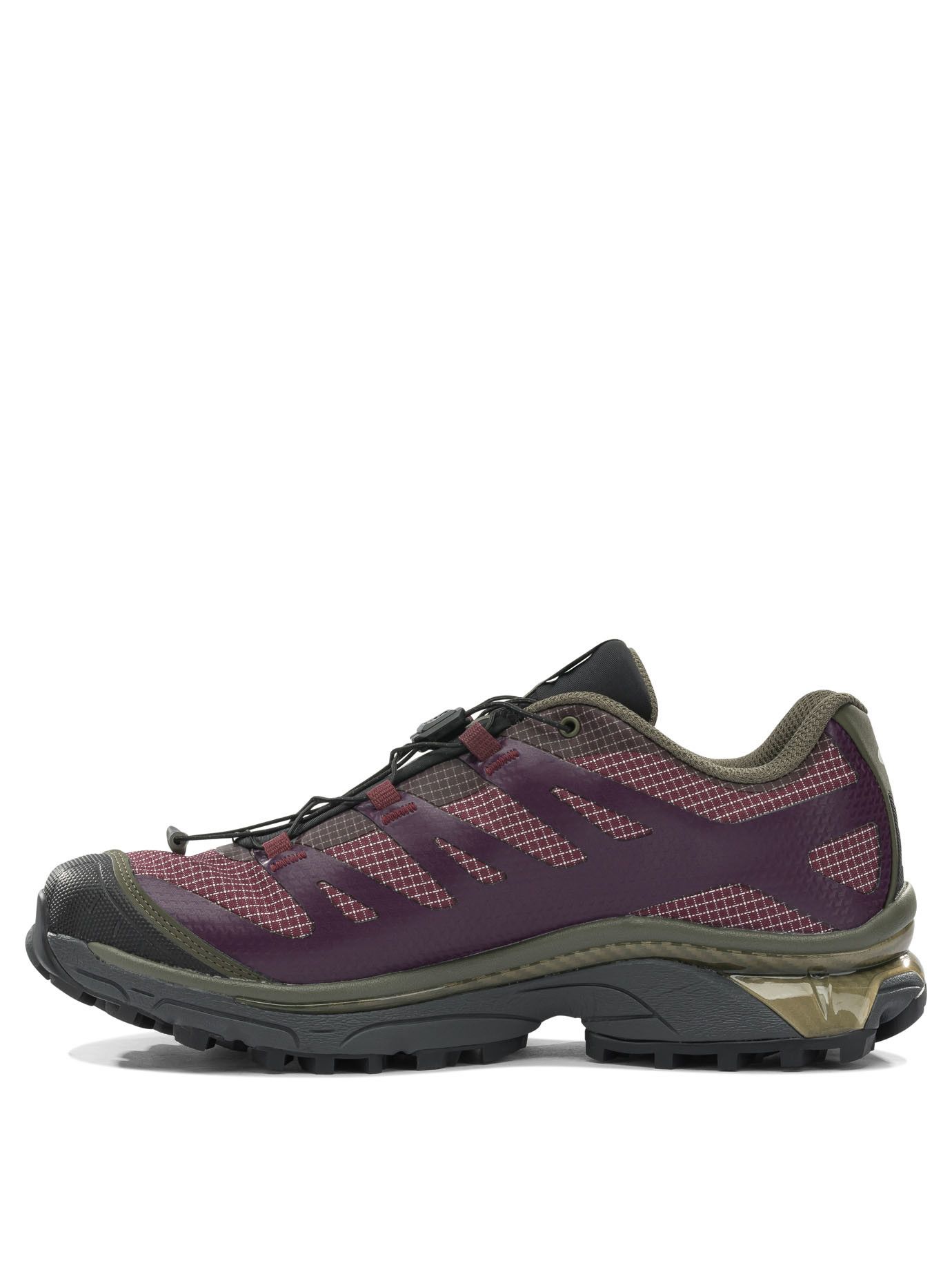 Salomon Sneakers & Slip-On UK 7 Men - USA Duties Paid