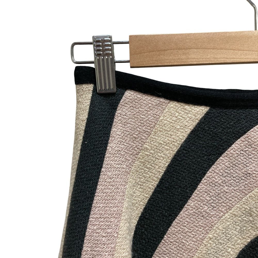 Other Other mina perhonen bavarois Cashmere Blend Skirt Textile Skirts DUTY FREE for USA Size ONE SIZE - 2 Thumbnail