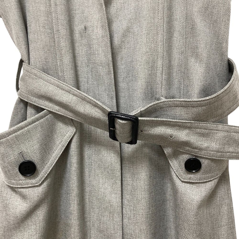 Other Other IENA Bright Karze 2way Dress Others Dresses DUTY FREE for USA Size ONE SIZE - 5 Thumbnail