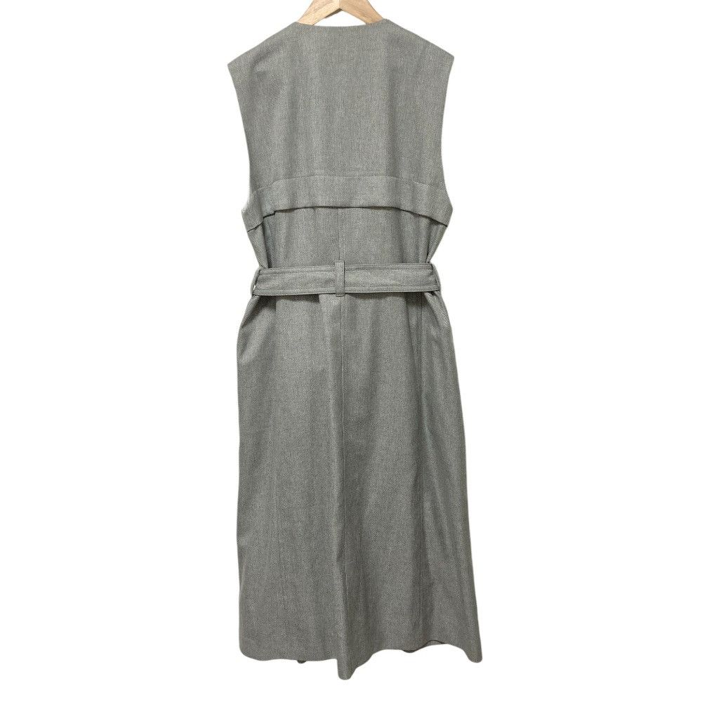 Other Other IENA Bright Karze 2way Dress Others Dresses DUTY FREE for USA Size ONE SIZE - 2 Thumbnail