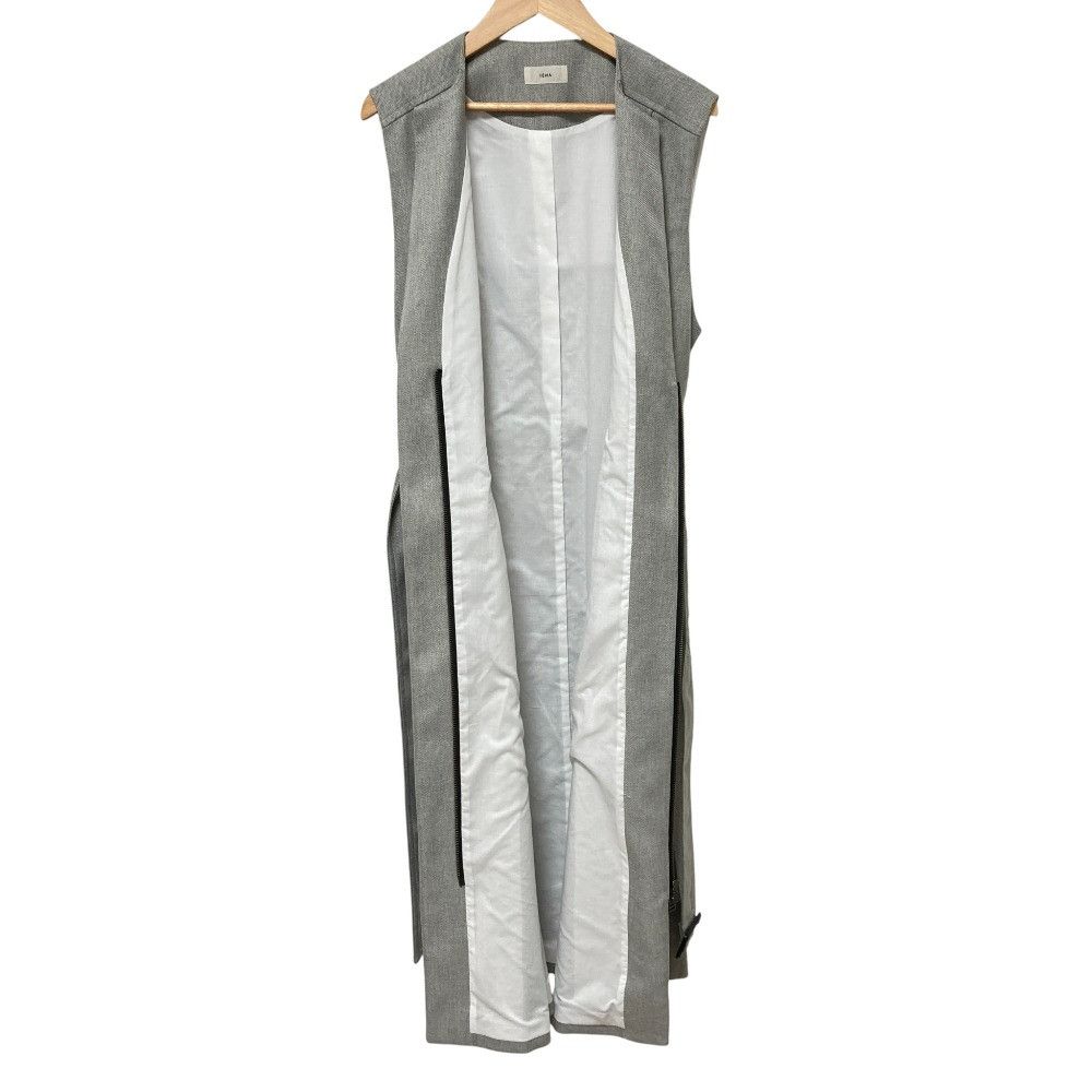 Other Other IENA Bright Karze 2way Dress Others Dresses DUTY FREE for USA Size ONE SIZE - 3 Thumbnail