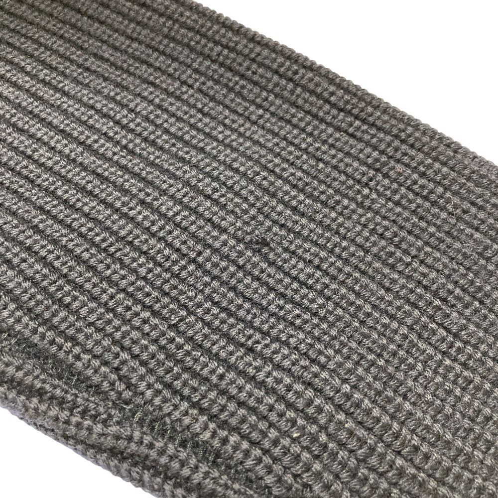 Other Other SLOANE 5G Merino Wool Pullover Knit Textile Tops SL4W-084 DUTY FREE for USA Size ONE SIZE - 9 Thumbnail