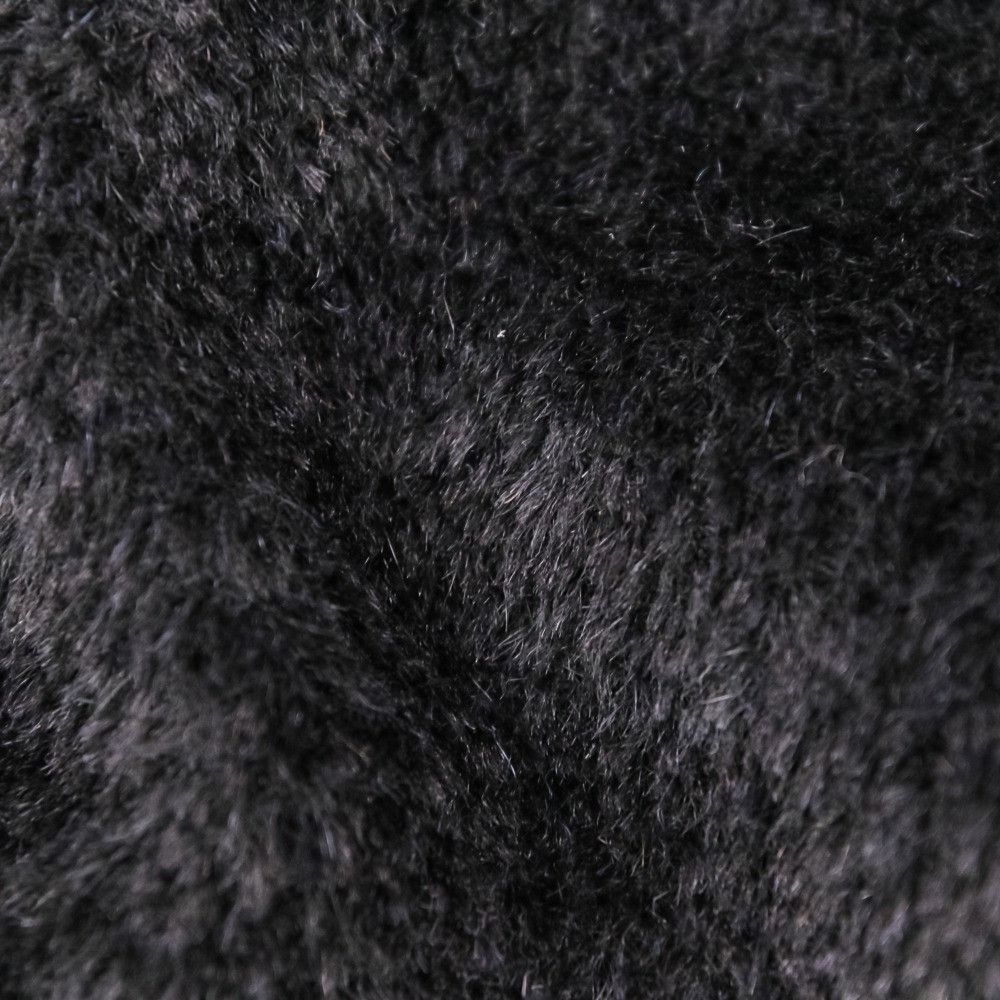 Max Mara MaxMara Max Mara Alpaca Wool Coat Textile Outerwear DUTY FREE for USA Size ONE SIZE - 15 Thumbnail