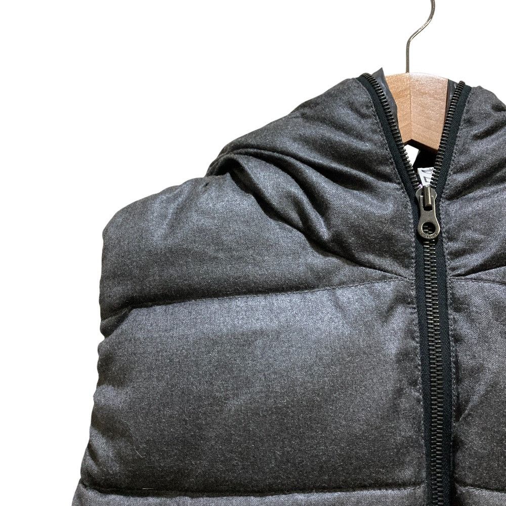 Other Other DUVETICA FEBEDUE Down Vest Others Outerwear DUTY FREE for USA Size ONE SIZE - 2 Thumbnail