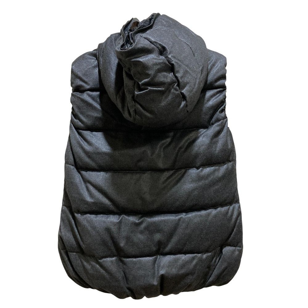 Other Other DUVETICA FEBEDUE Down Vest Others Outerwear DUTY FREE for USA Size ONE SIZE - 5 Thumbnail