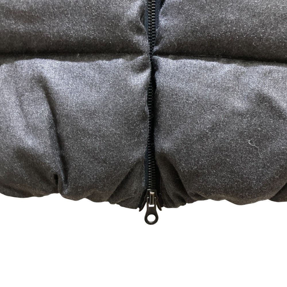 Other Other DUVETICA FEBEDUE Down Vest Others Outerwear DUTY FREE for USA Size ONE SIZE - 4 Thumbnail