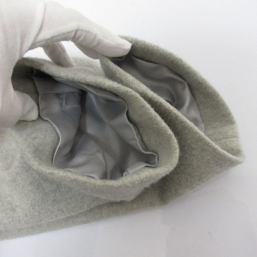Other Other J.PRESS Wool Coat Textile Outerwear T13 DUTY FREE for USA Size ONE SIZE - 15 Thumbnail