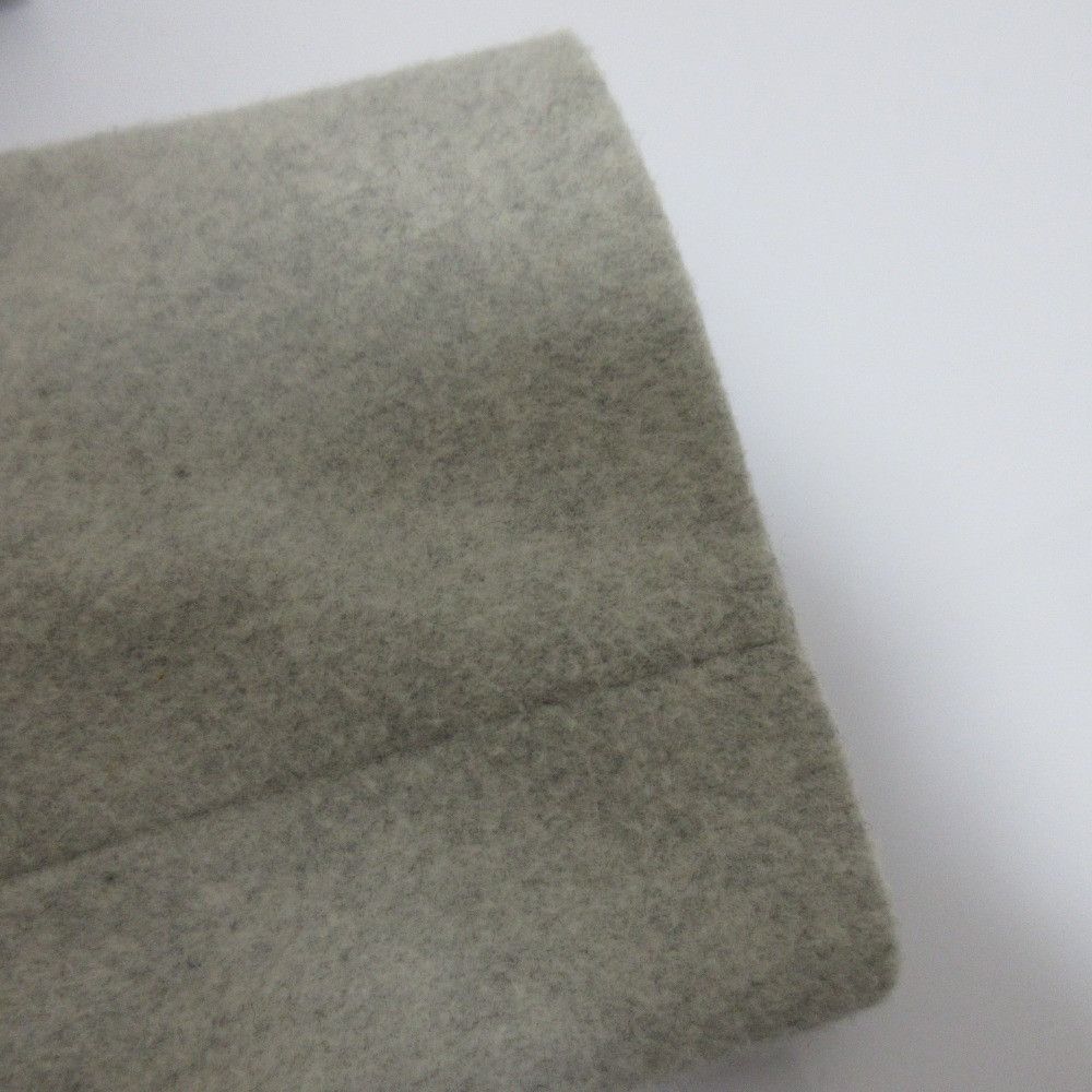 Other Other J.PRESS Wool Coat Textile Outerwear T13 DUTY FREE for USA Size ONE SIZE - 17 Thumbnail