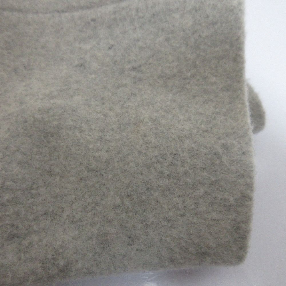 Other Other J.PRESS Wool Coat Textile Outerwear T13 DUTY FREE for USA Size ONE SIZE - 16 Thumbnail