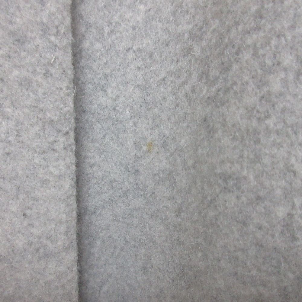 Other Other J.PRESS Wool Coat Textile Outerwear T13 DUTY FREE for USA Size ONE SIZE - 18 Thumbnail