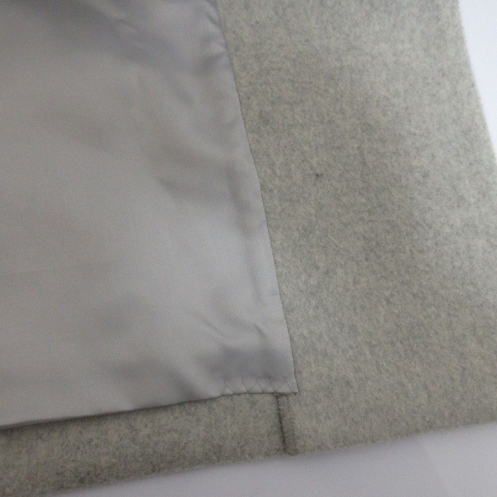 Other Other J.PRESS Wool Coat Textile Outerwear T13 DUTY FREE for USA Size ONE SIZE - 19 Thumbnail