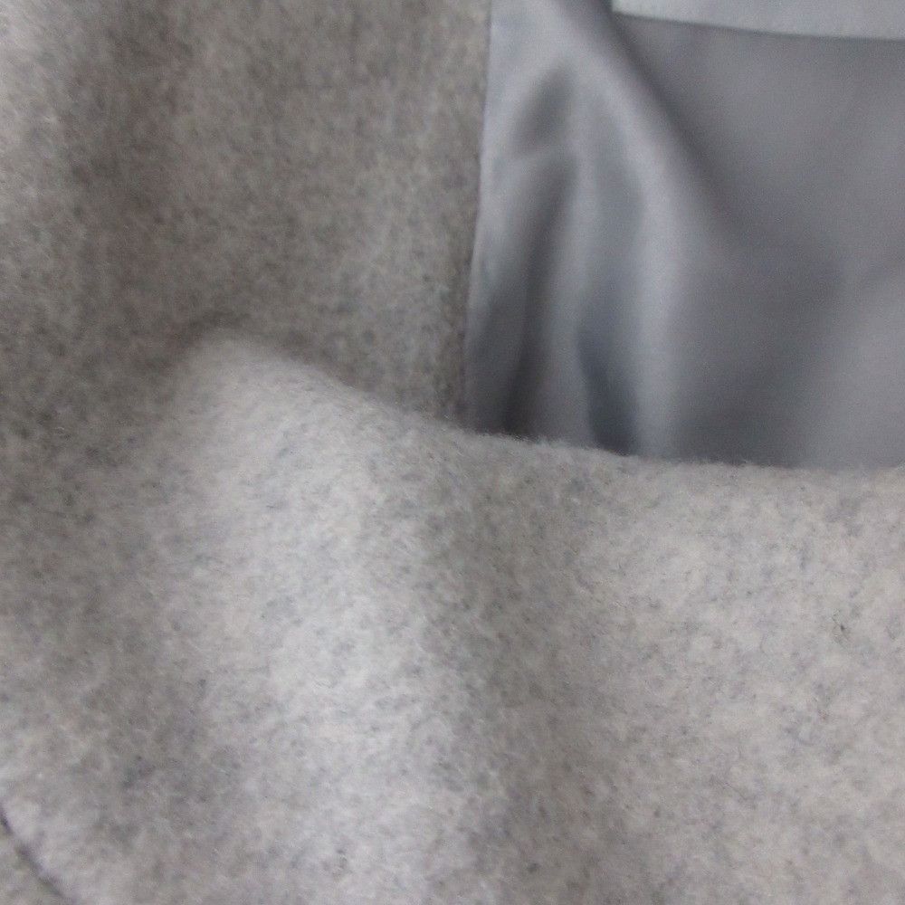Other Other J.PRESS Wool Coat Textile Outerwear T13 DUTY FREE for USA Size ONE SIZE - 14 Thumbnail