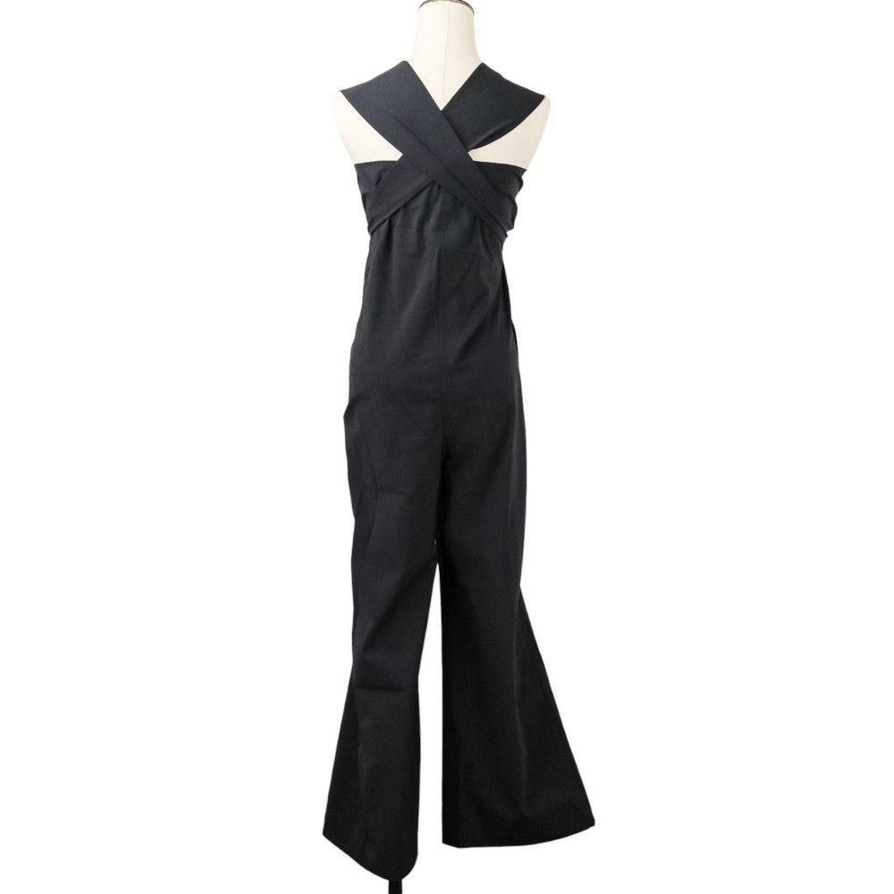 Other Other CELERI Thai Pants 2way Jumpsuit Others Pants DUTY FREE for USA Size ONE SIZE - 5 Thumbnail
