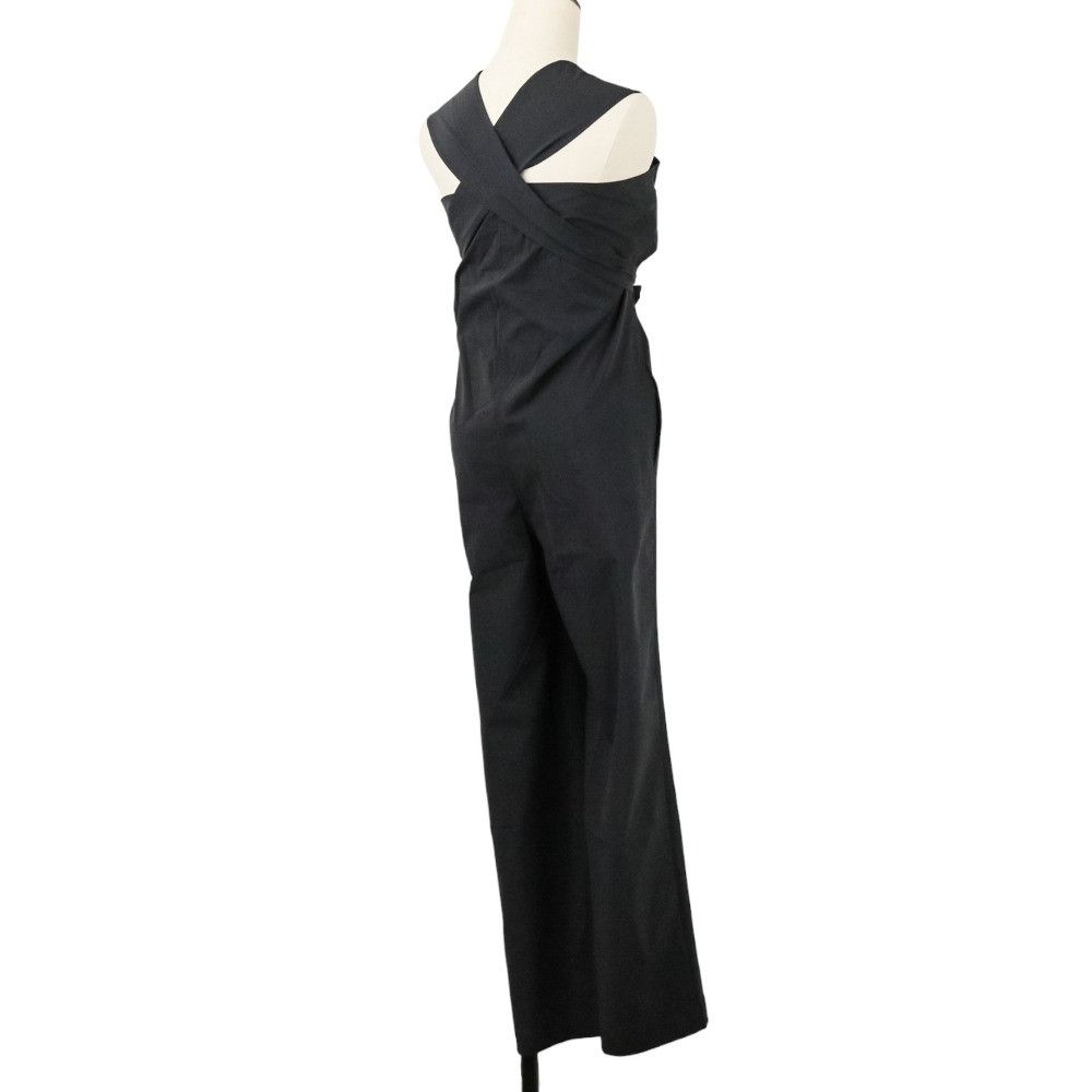 Other Other CELERI Thai Pants 2way Jumpsuit Others Pants DUTY FREE for USA Size ONE SIZE - 6 Thumbnail