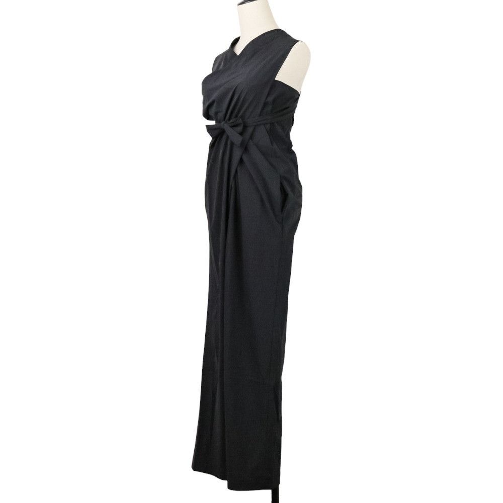 Other Other CELERI Thai Pants 2way Jumpsuit Others Pants DUTY FREE for USA Size ONE SIZE - 2 Thumbnail