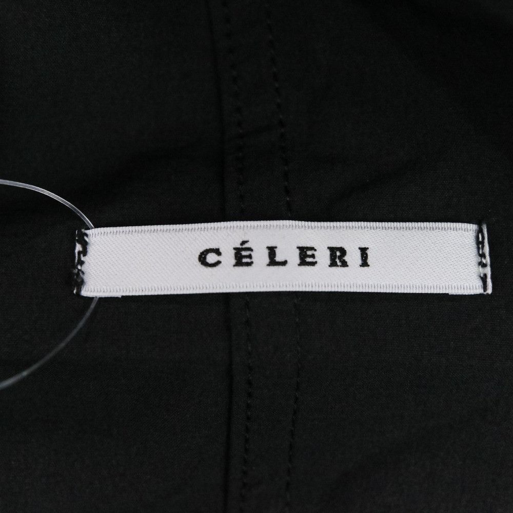 Other Other CELERI Thai Pants 2way Jumpsuit Others Pants DUTY FREE for USA Size ONE SIZE - 8 Thumbnail